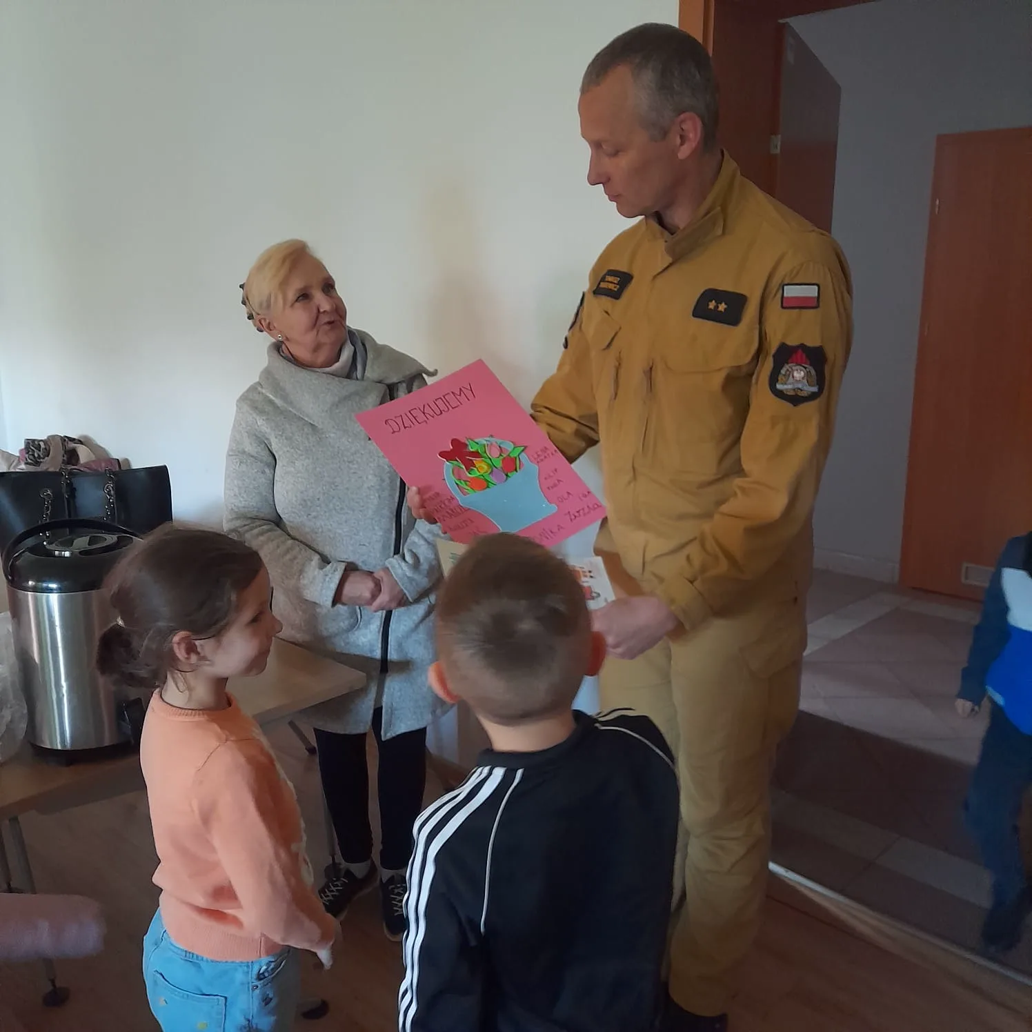 PHOTO 2024 04 26 08 18 48 4