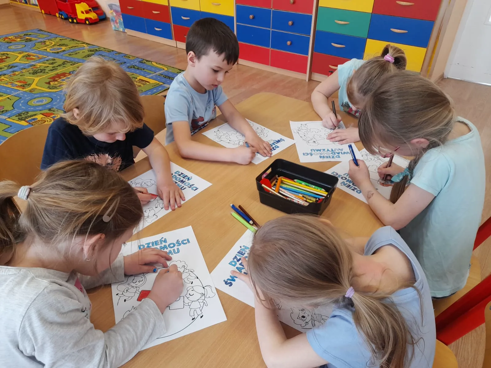 PHOTO 2024 04 03 15 46 26