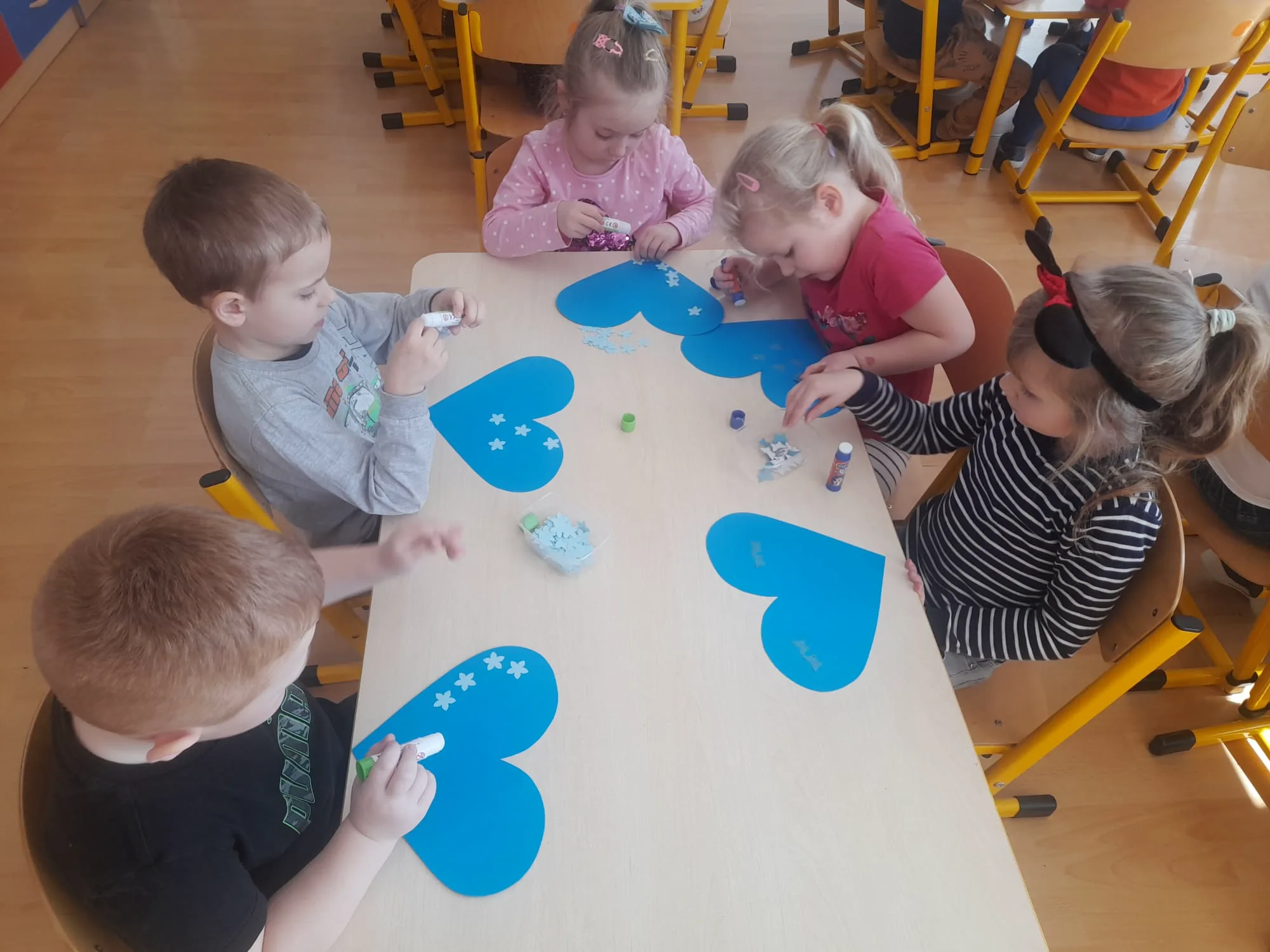 PHOTO 2024 04 03 15 47 13