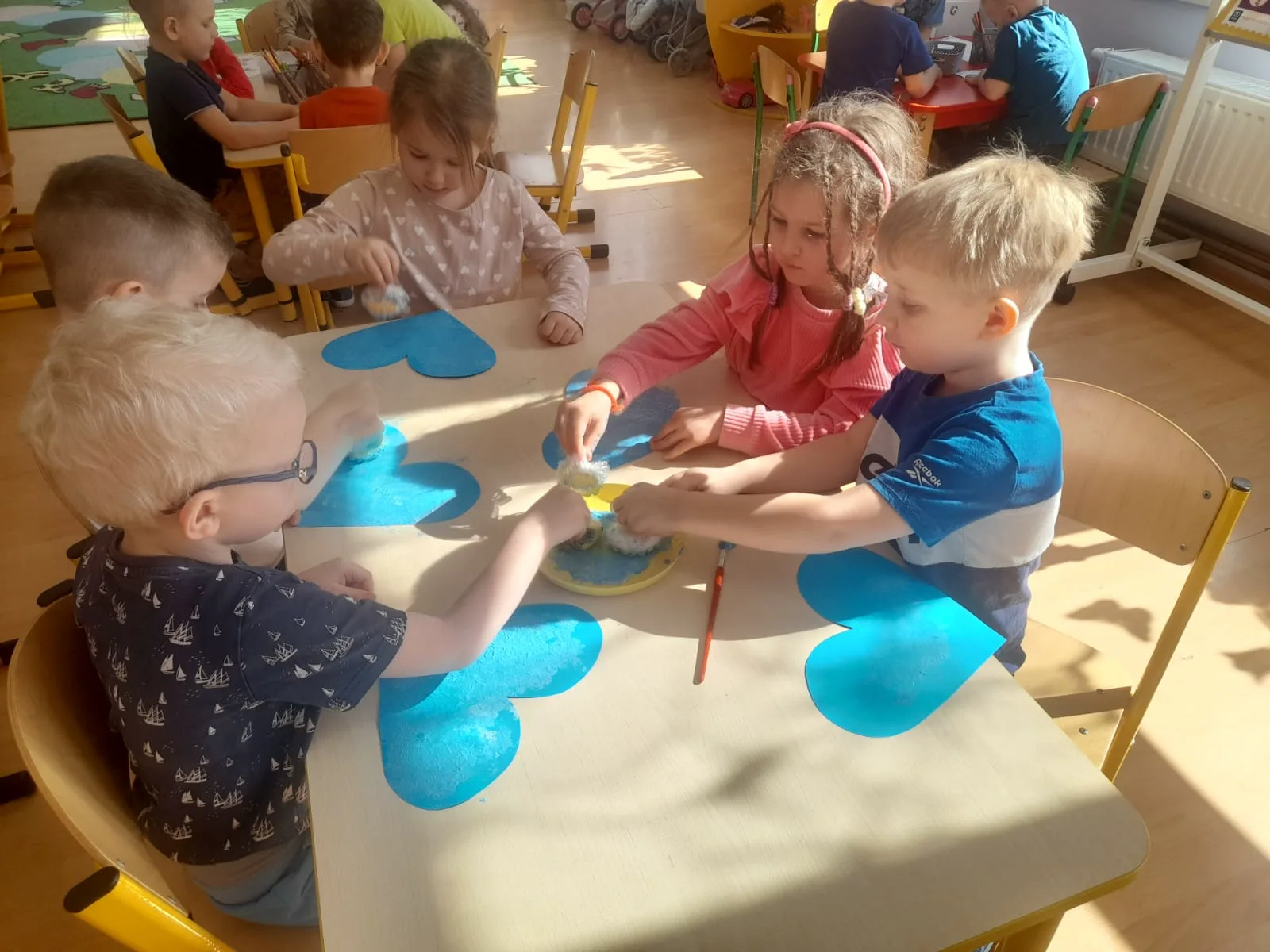 PHOTO 2024 04 03 15 47 40