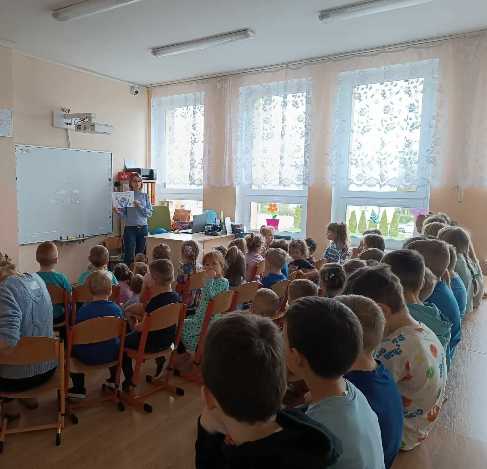 PHOTO 2024 04 03 15 48 10