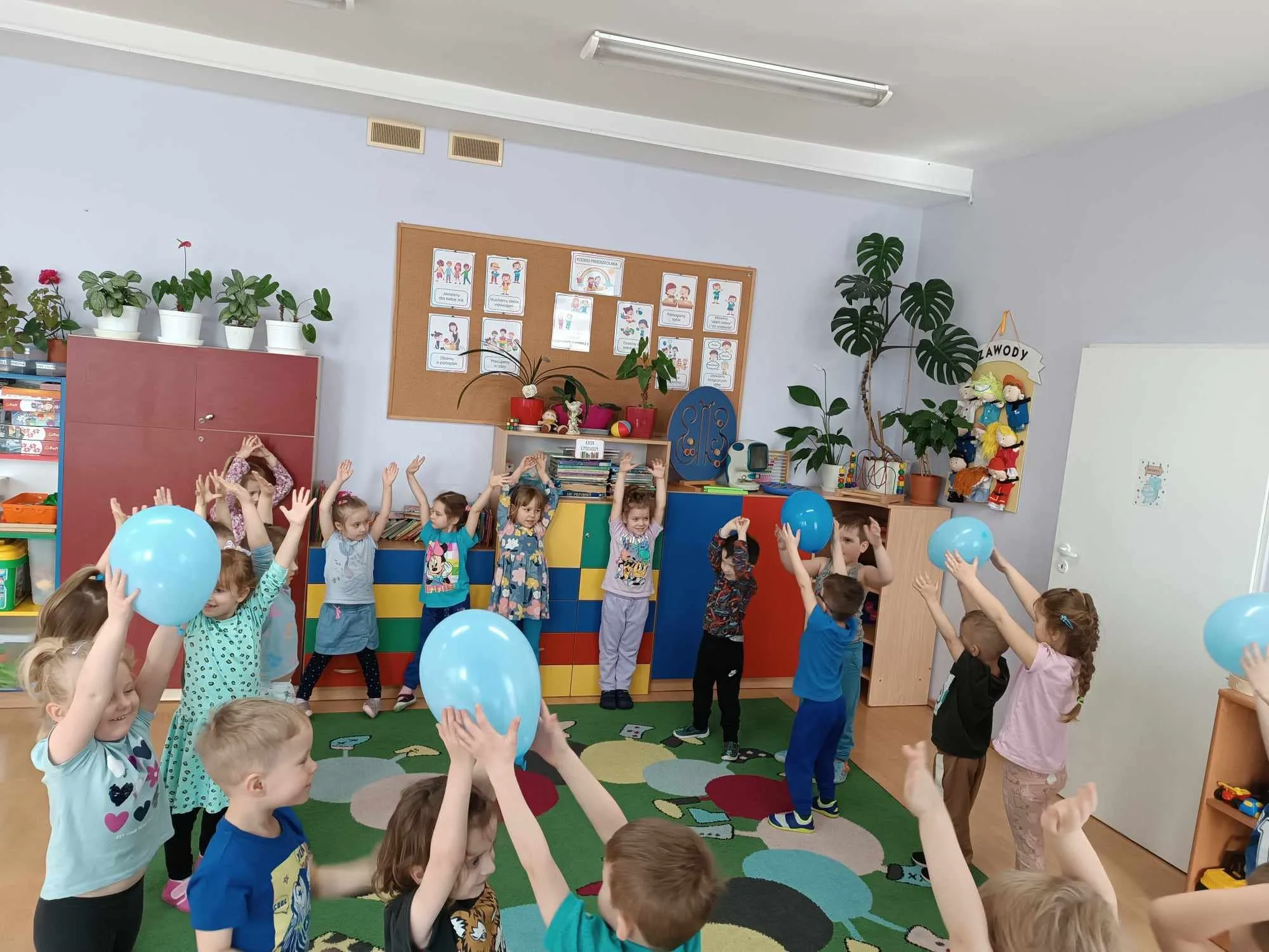 PHOTO 2024 04 03 15 49 25