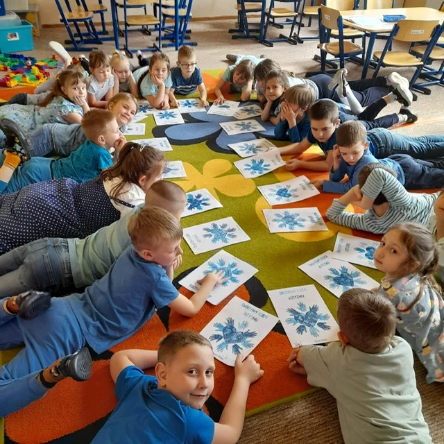 PHOTO 2024 04 03 15 49 37