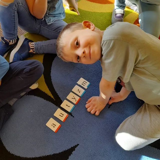 PHOTO 2024 04 03 15 49 48