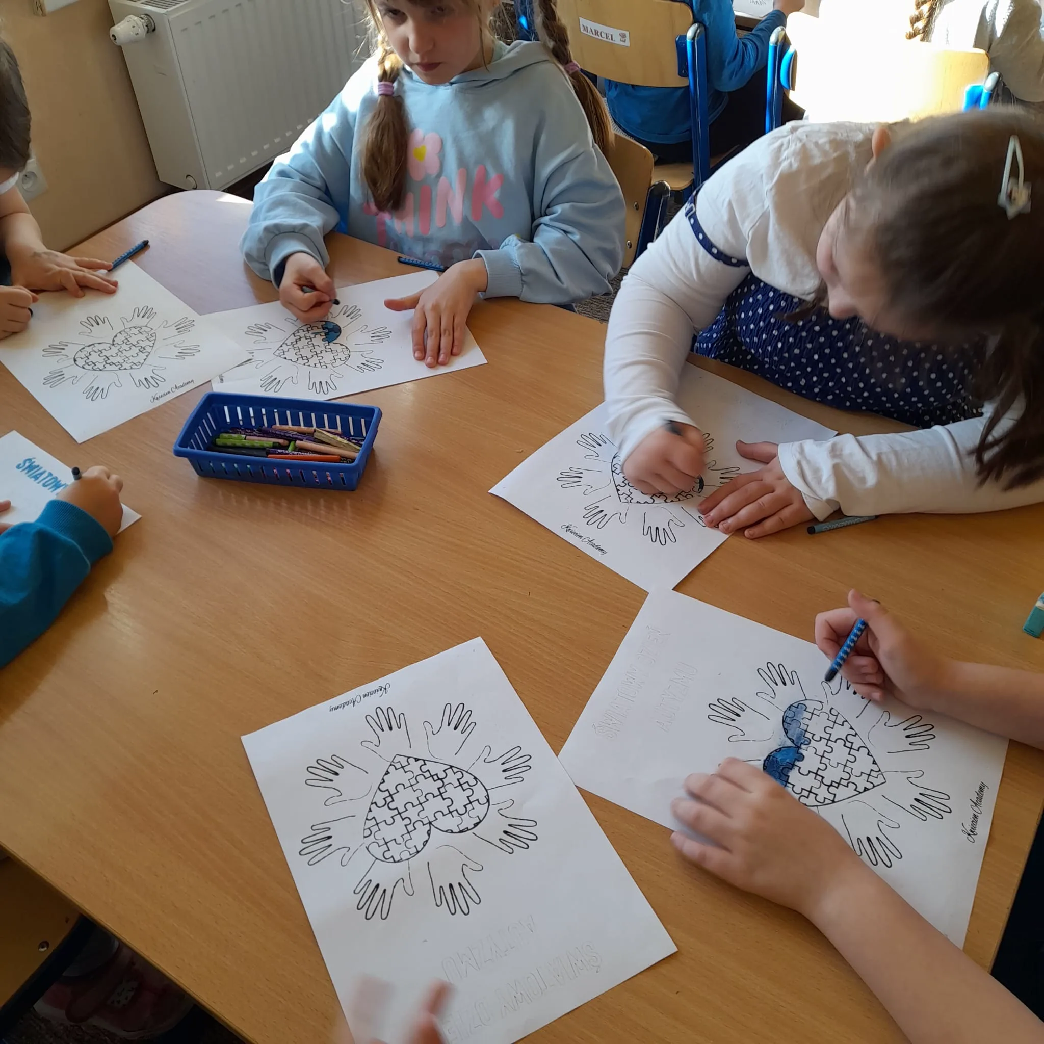 PHOTO 2024 04 03 15 49 59