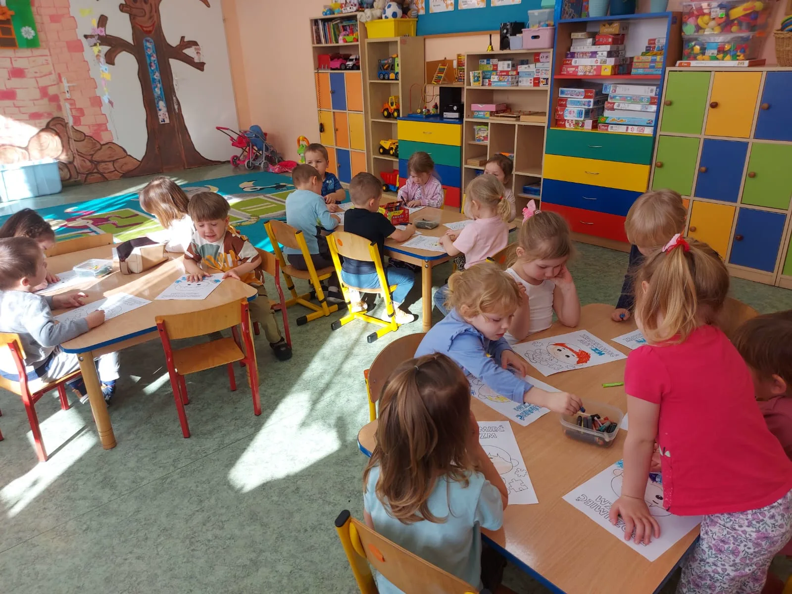 PHOTO 2024 04 03 15 50 08