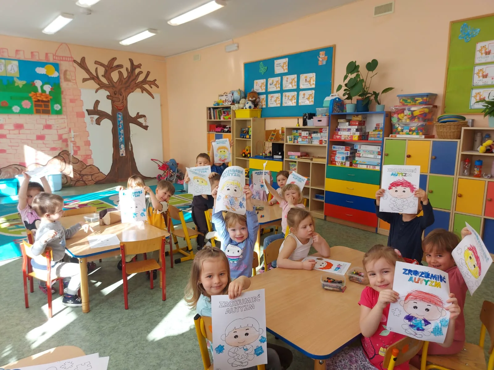 PHOTO 2024 04 03 15 50 32