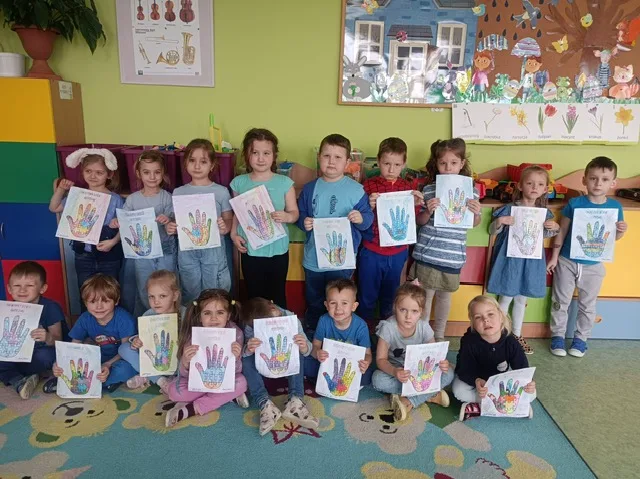 PHOTO 2024 04 03 15 50 56