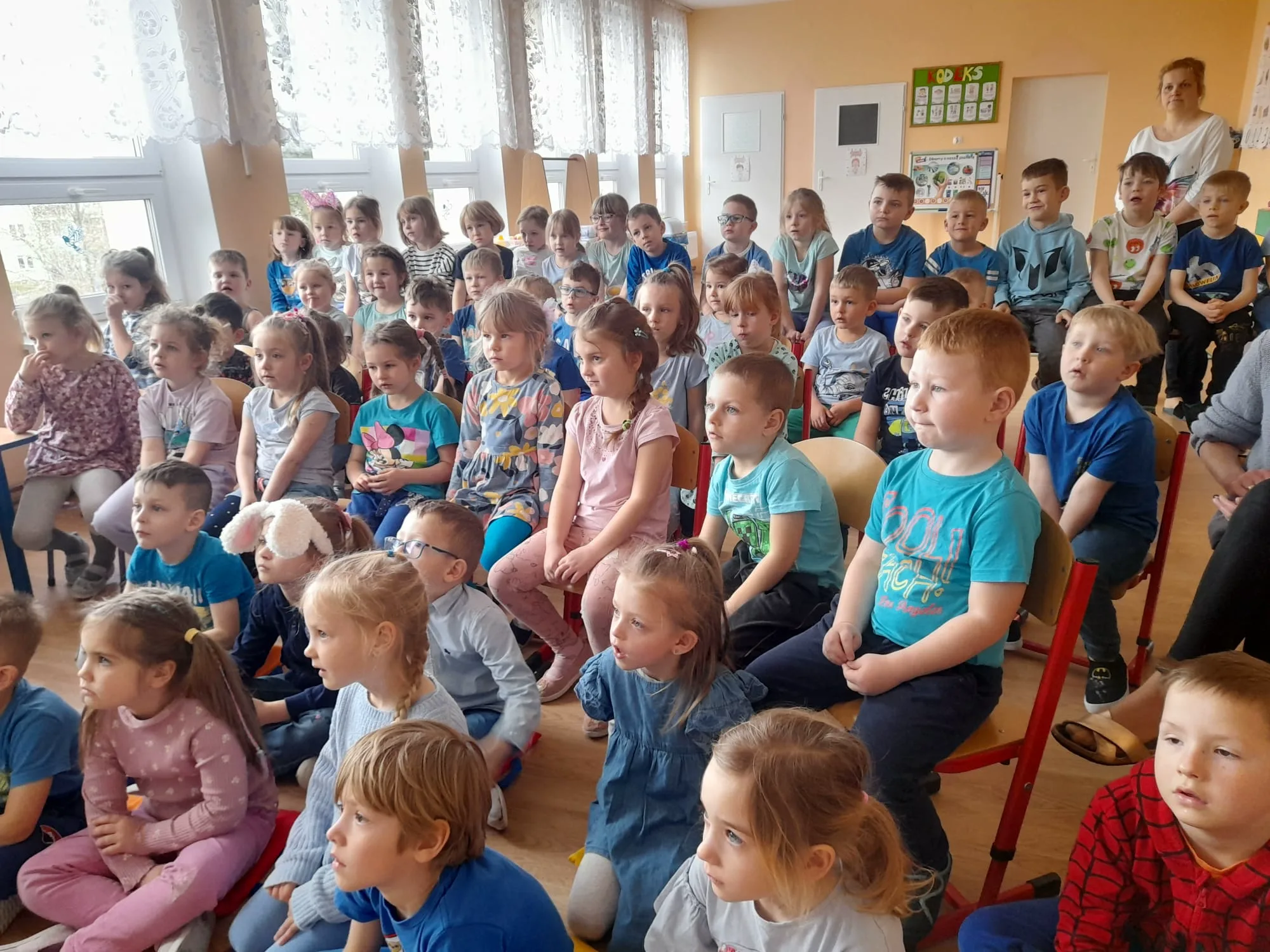 PHOTO 2024 04 03 15 51 56