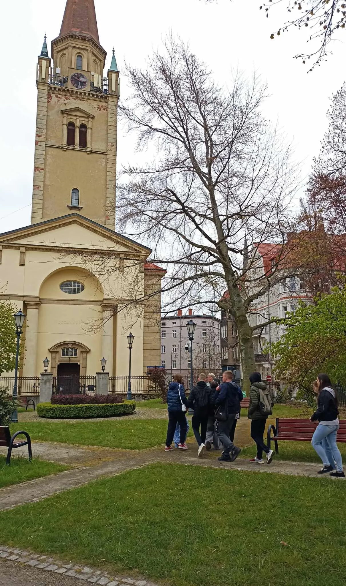 0c905fd7 bd32 4be1 8559 e16a2d0c921d