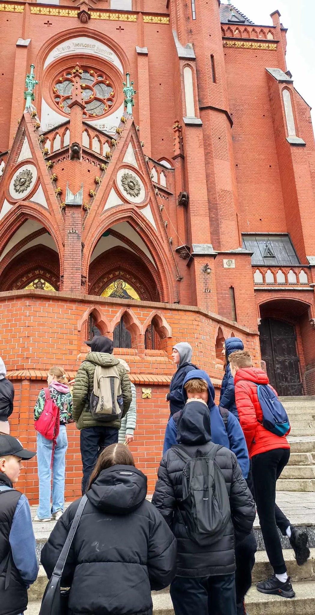 11a3b9b0 1f28 4e83 896c 4399e65ca333