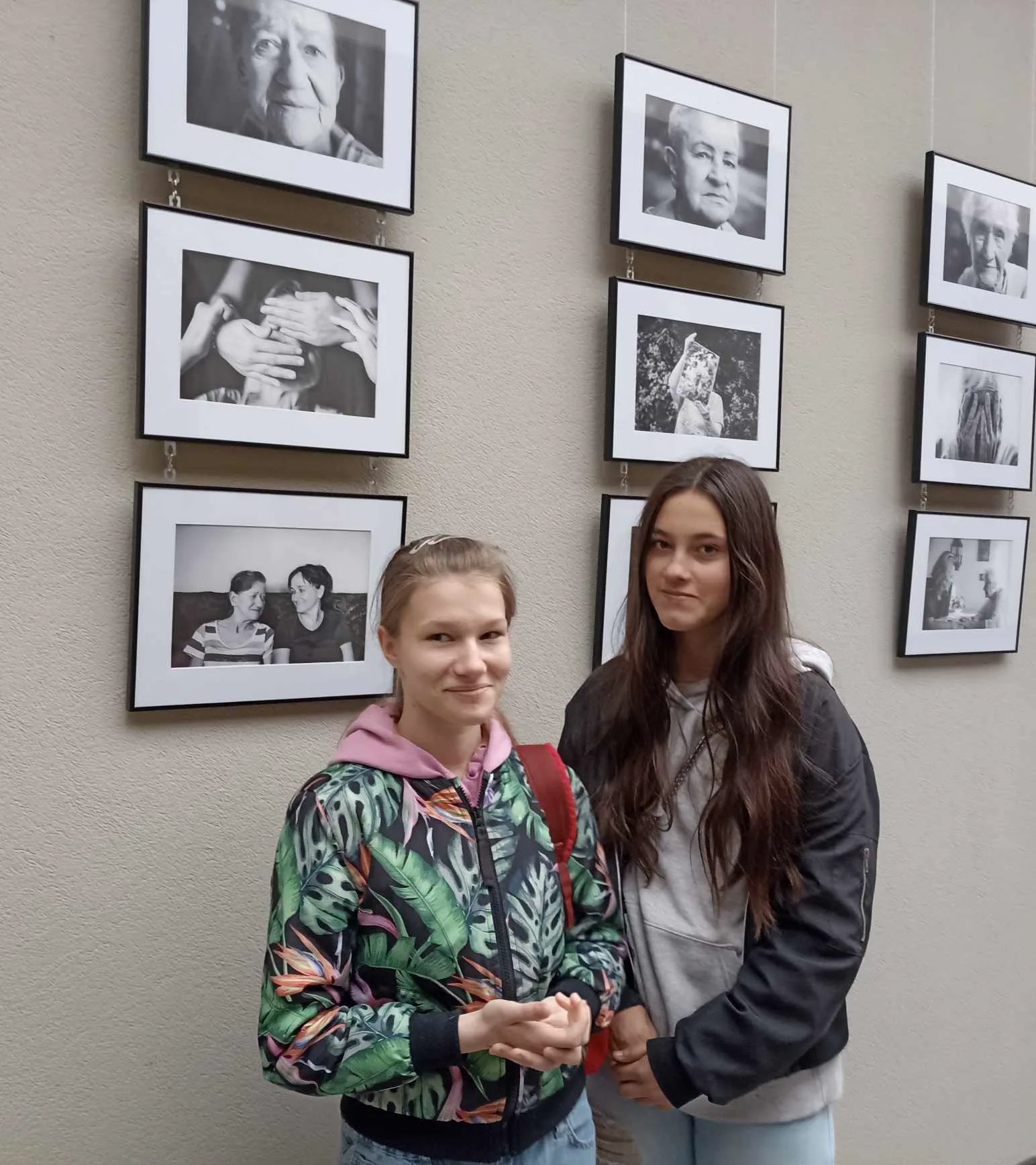 128518d5 534b 4067 ba1c efd84a7a9a78