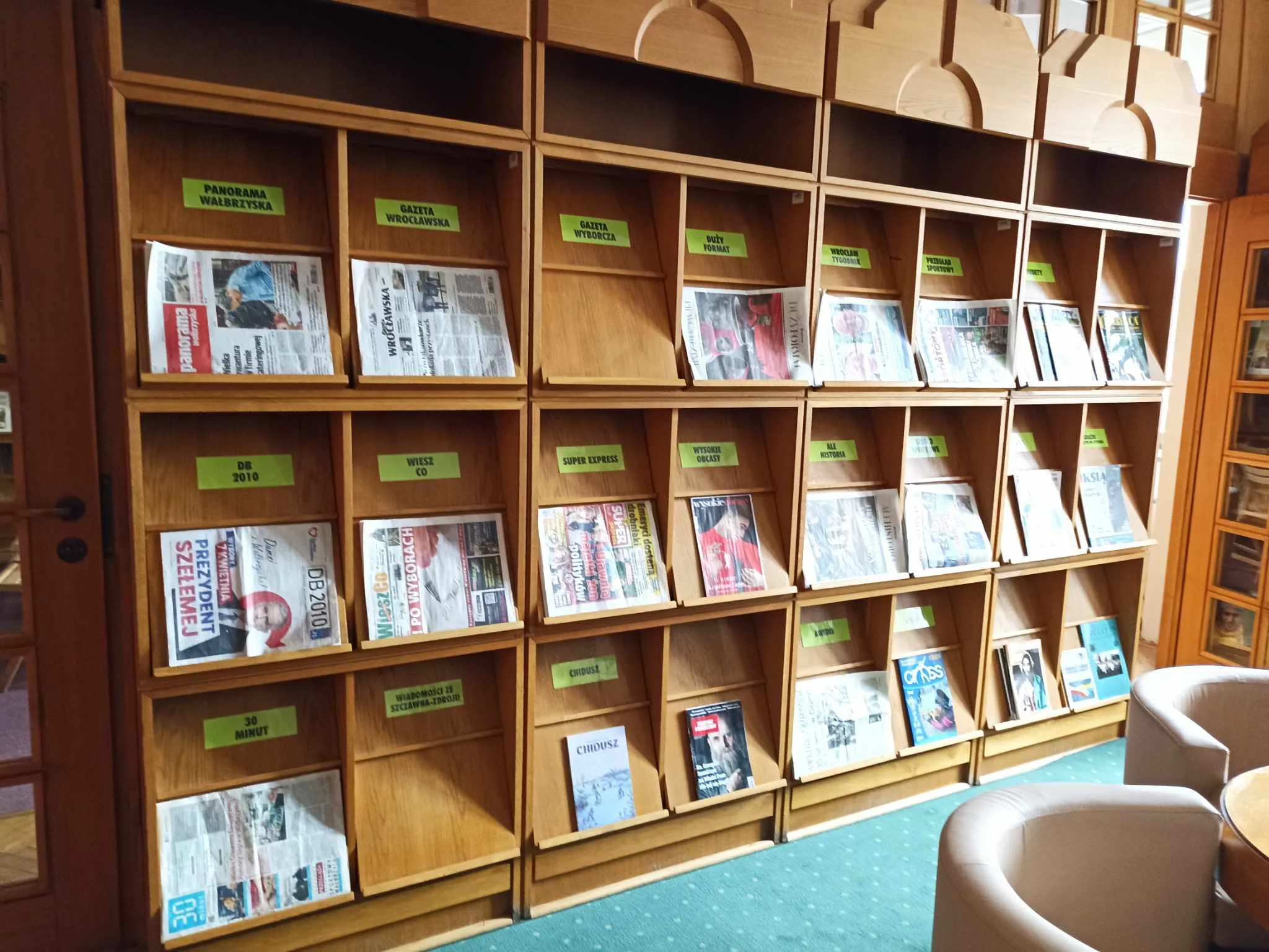 1da8fcb2 3885 4a23 8775 0893b05ebd57