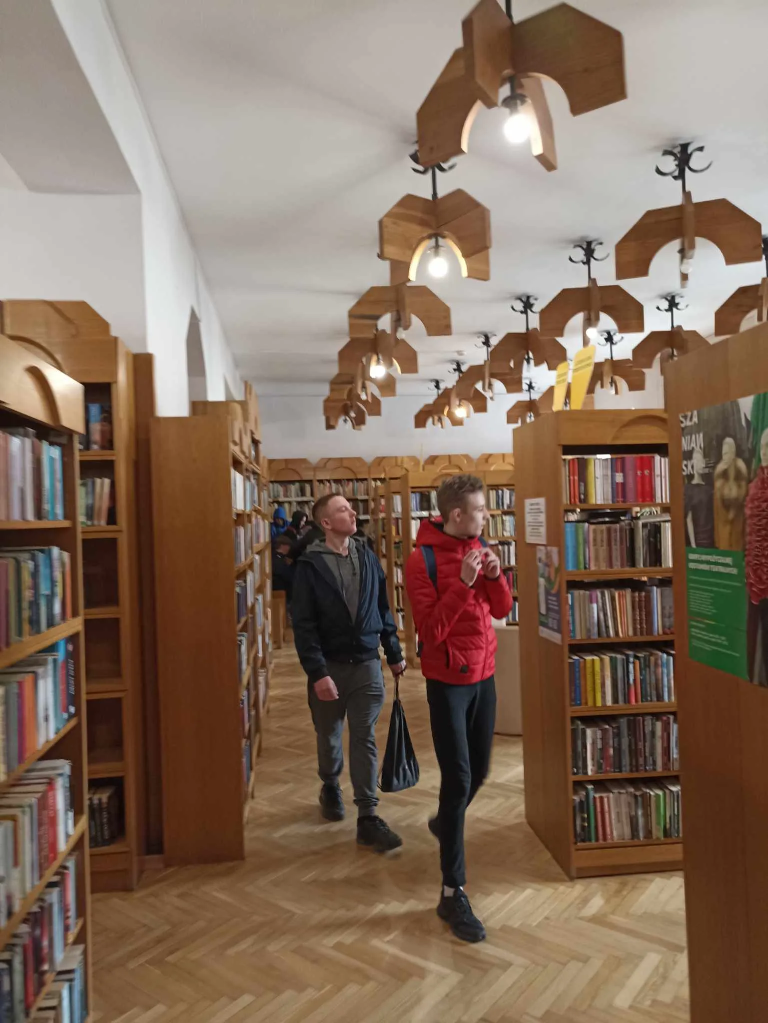 205d121b 2256 4f58 845e df8fcc07c9e9