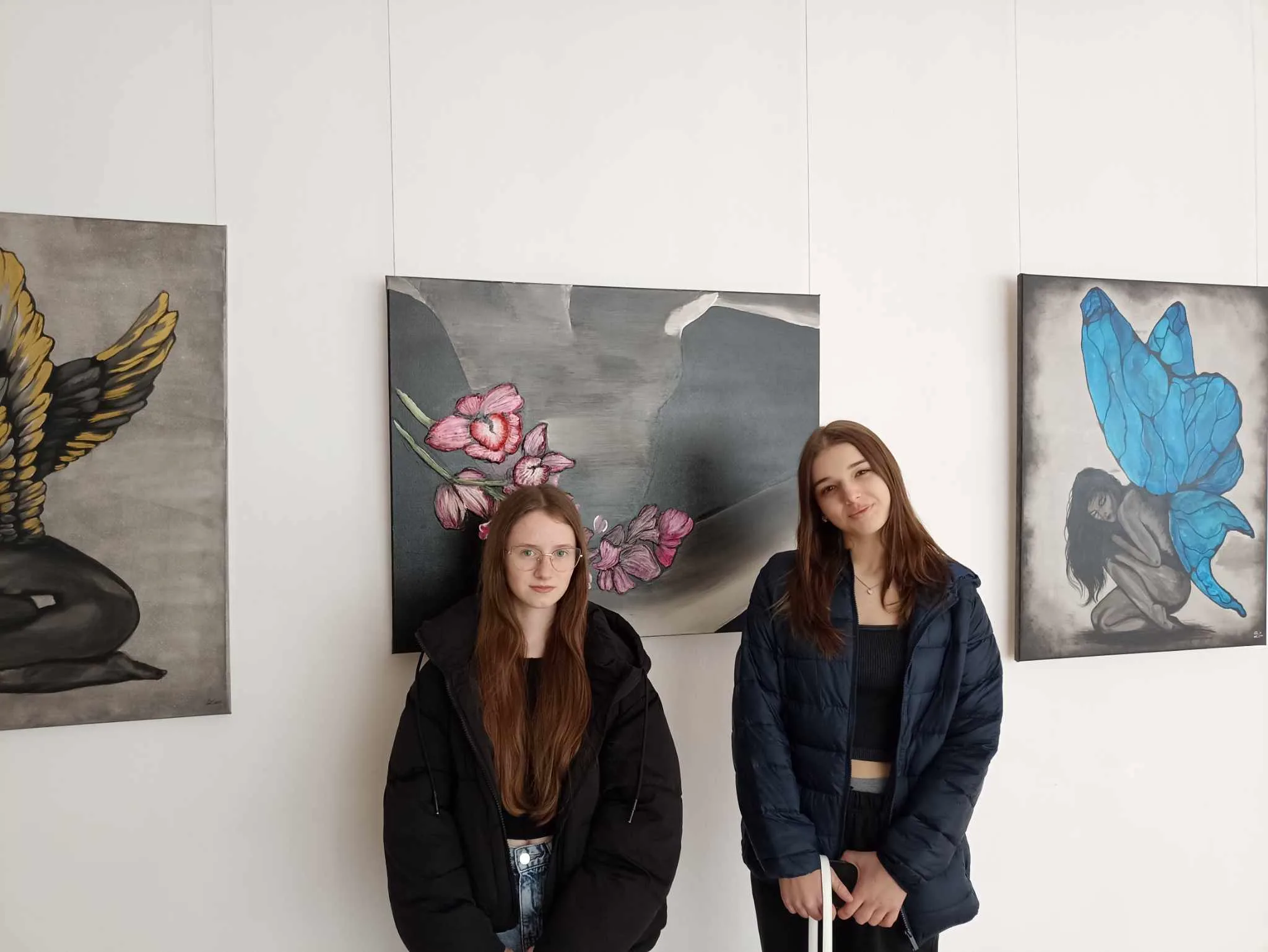 2cf19257 9453 4102 bbf4 19ab8ca2e8ad