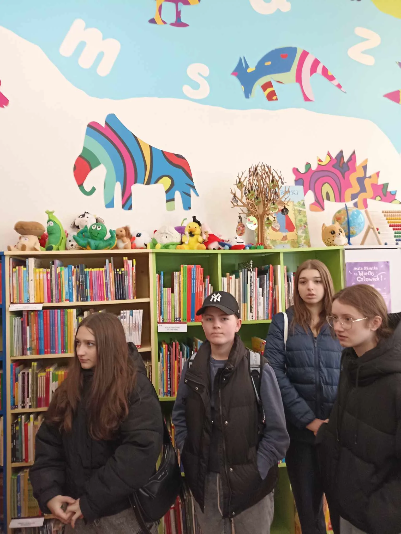 36b76ae8 614a 4a77 90c0 05da35d5e594