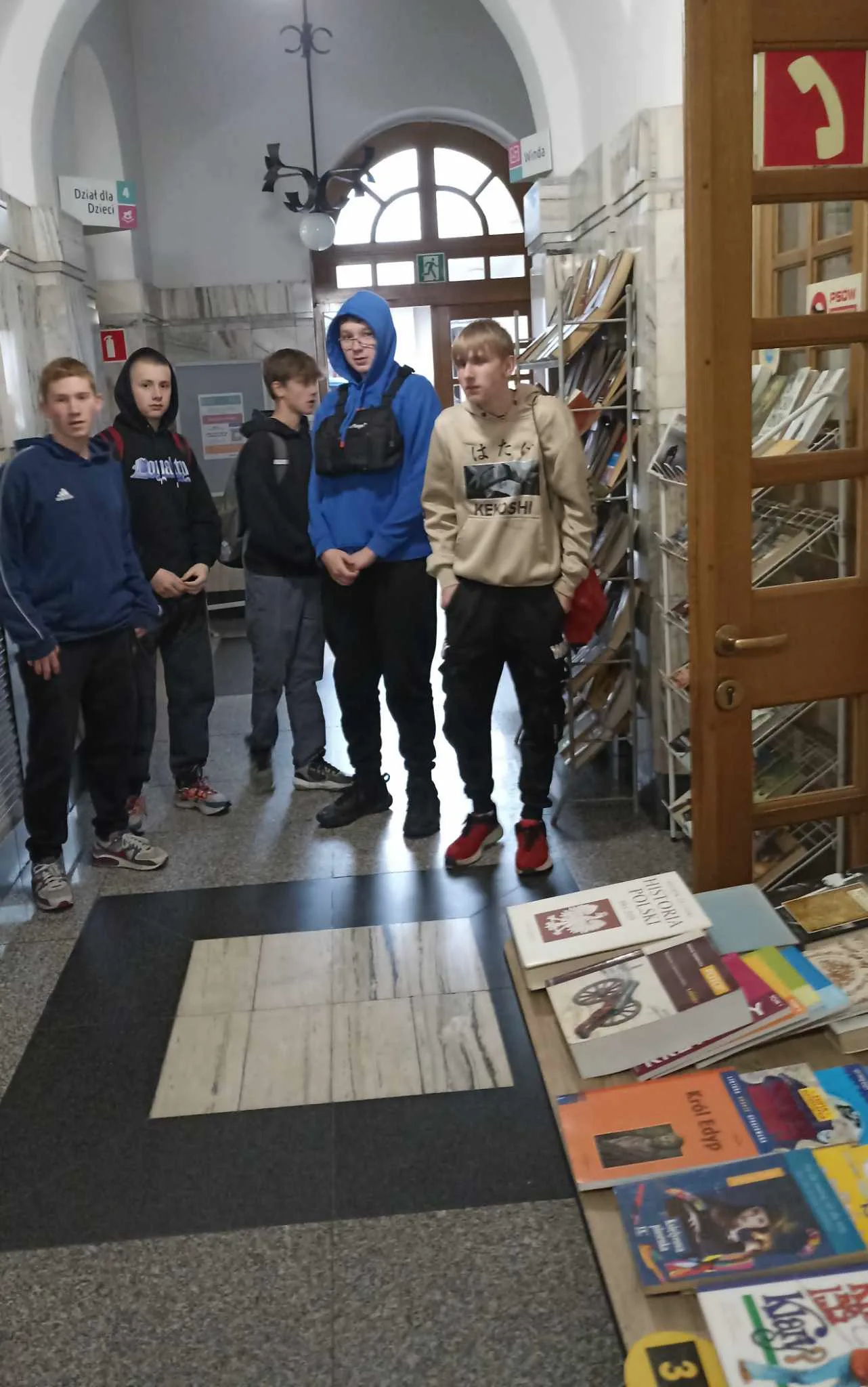 56955237 6d79 4e08 af33 d4e2878c03d0