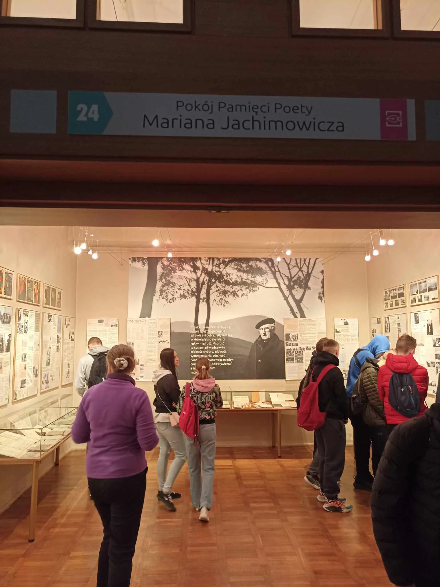 60dd8277 8207 46d0 805e f2a39797552e