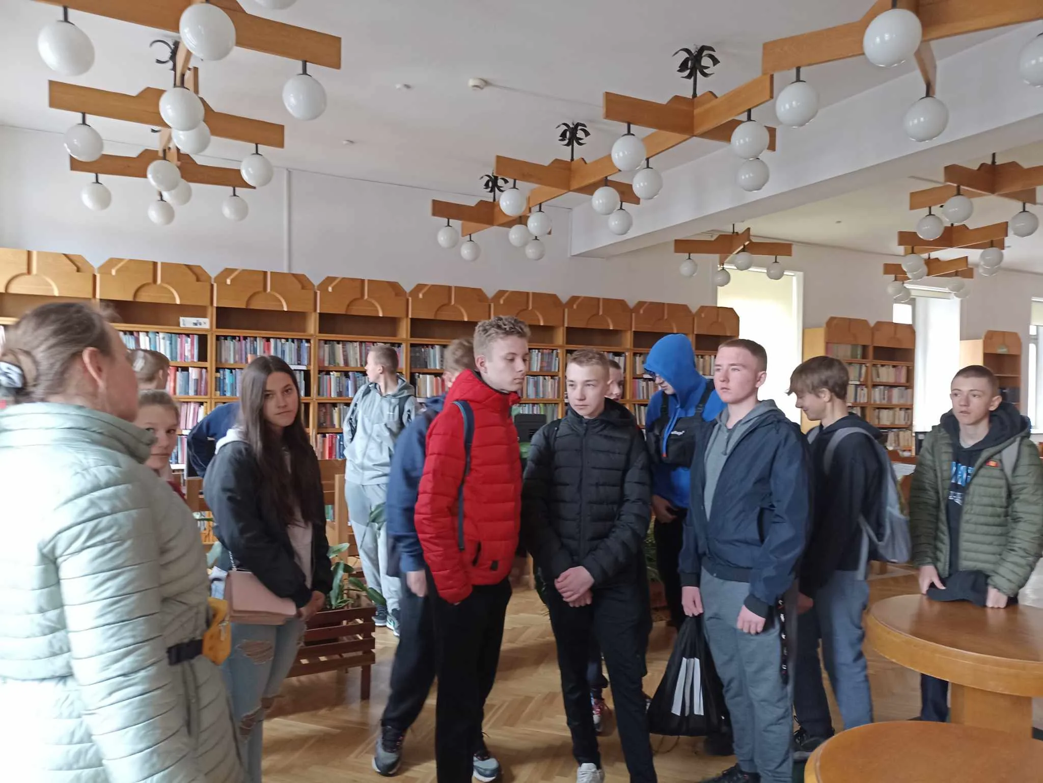 8537f514 d079 4fca 82e7 ac88255d44e7