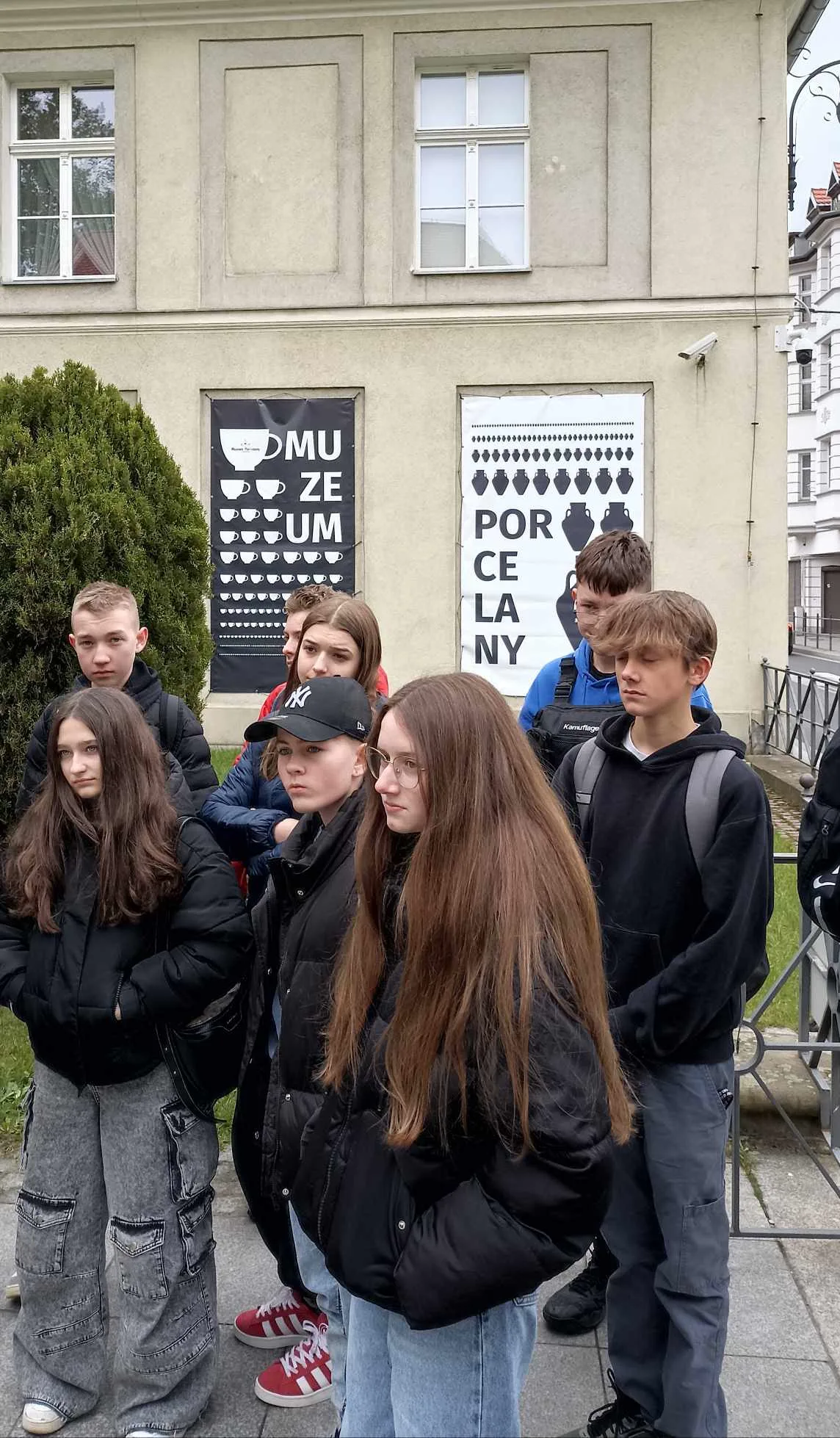 8e1cbd93 c251 4c79 93ef cc1c210dbcd7