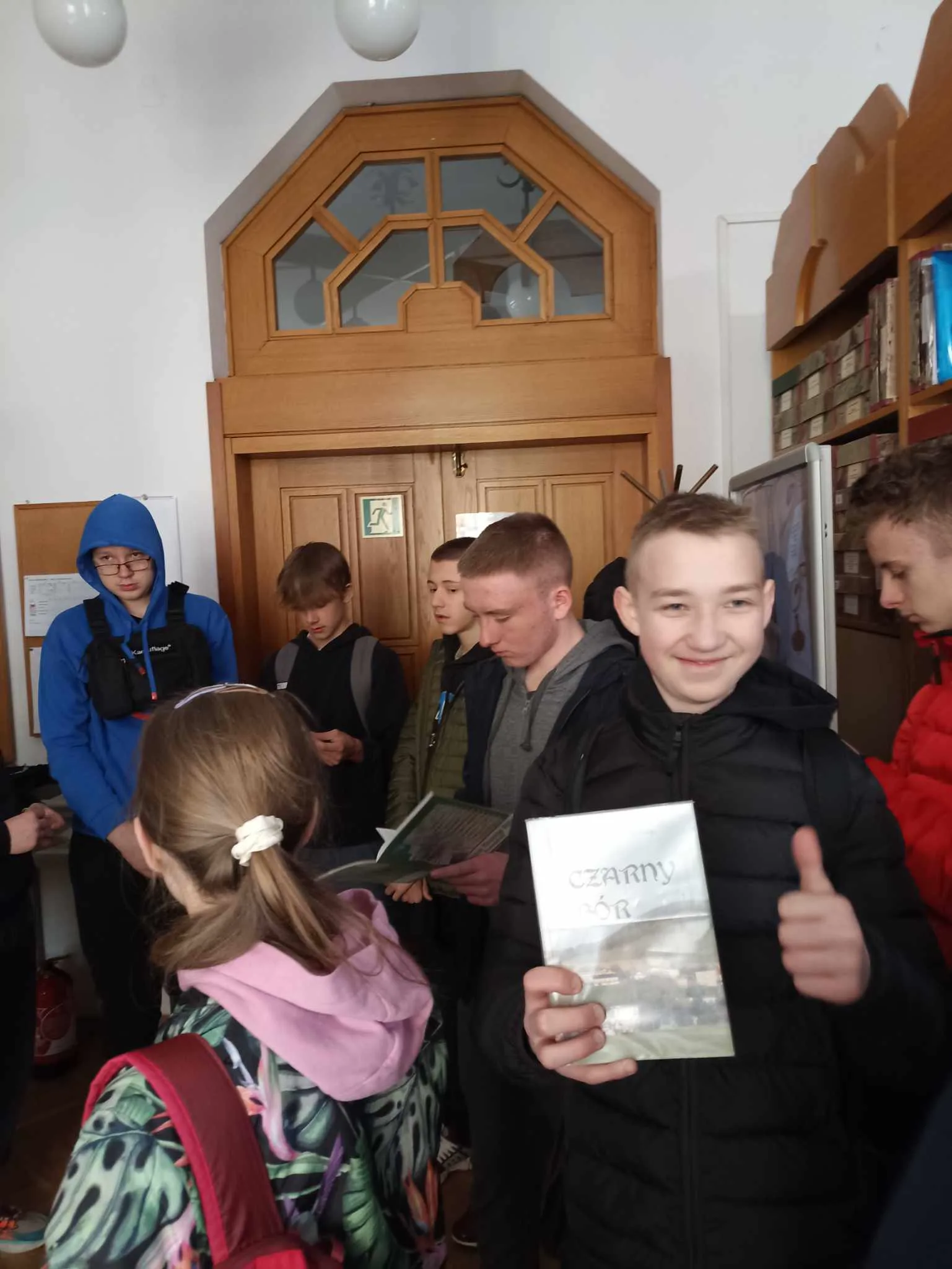 a7b9585f c4ef 42cd ac25 fc5ea5fac490