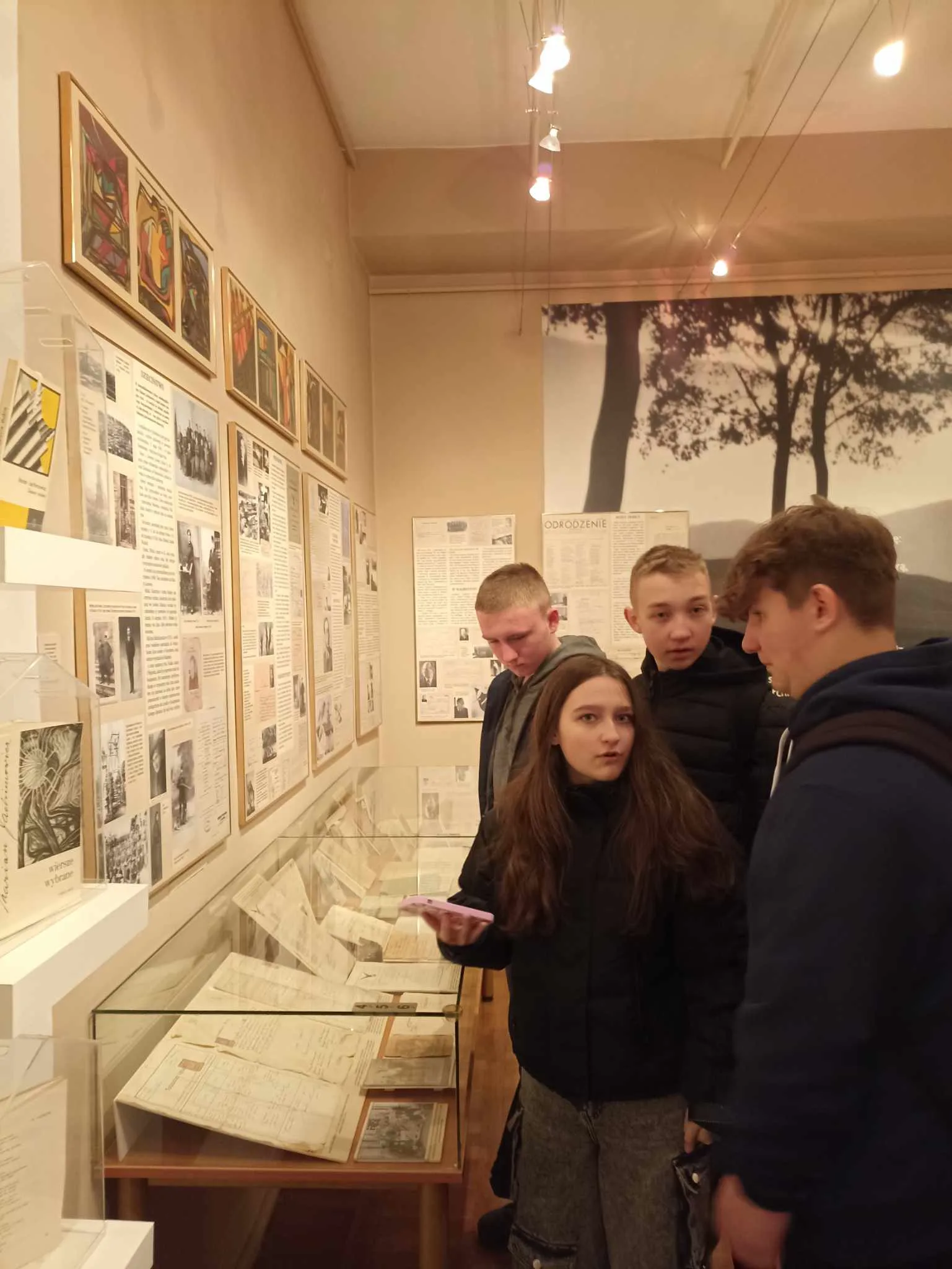 cdc37377 68f5 4012 8ae6 09e2b48dc75e