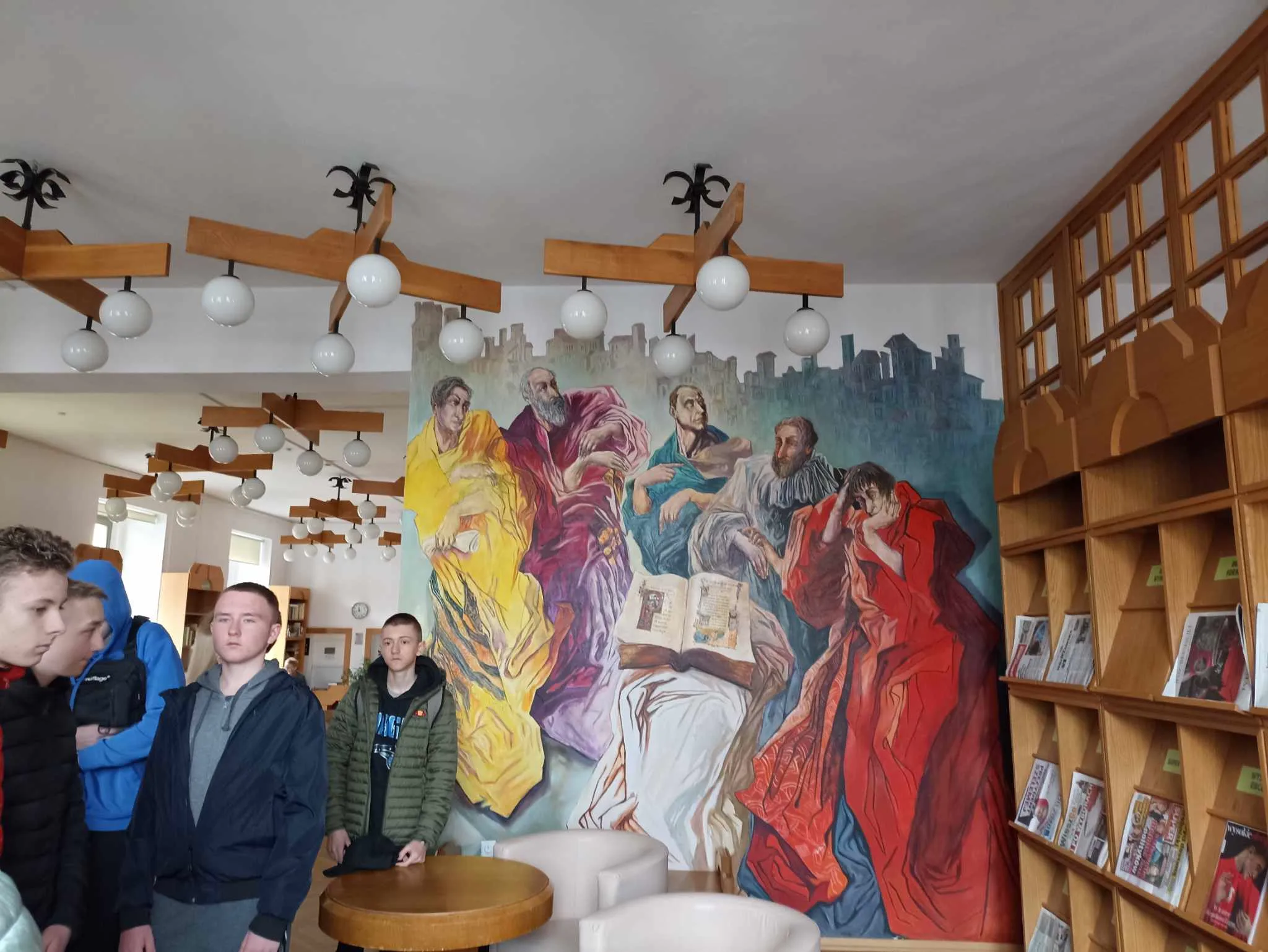 e8f9b88d b621 45a3 af43 a07260f8fe66