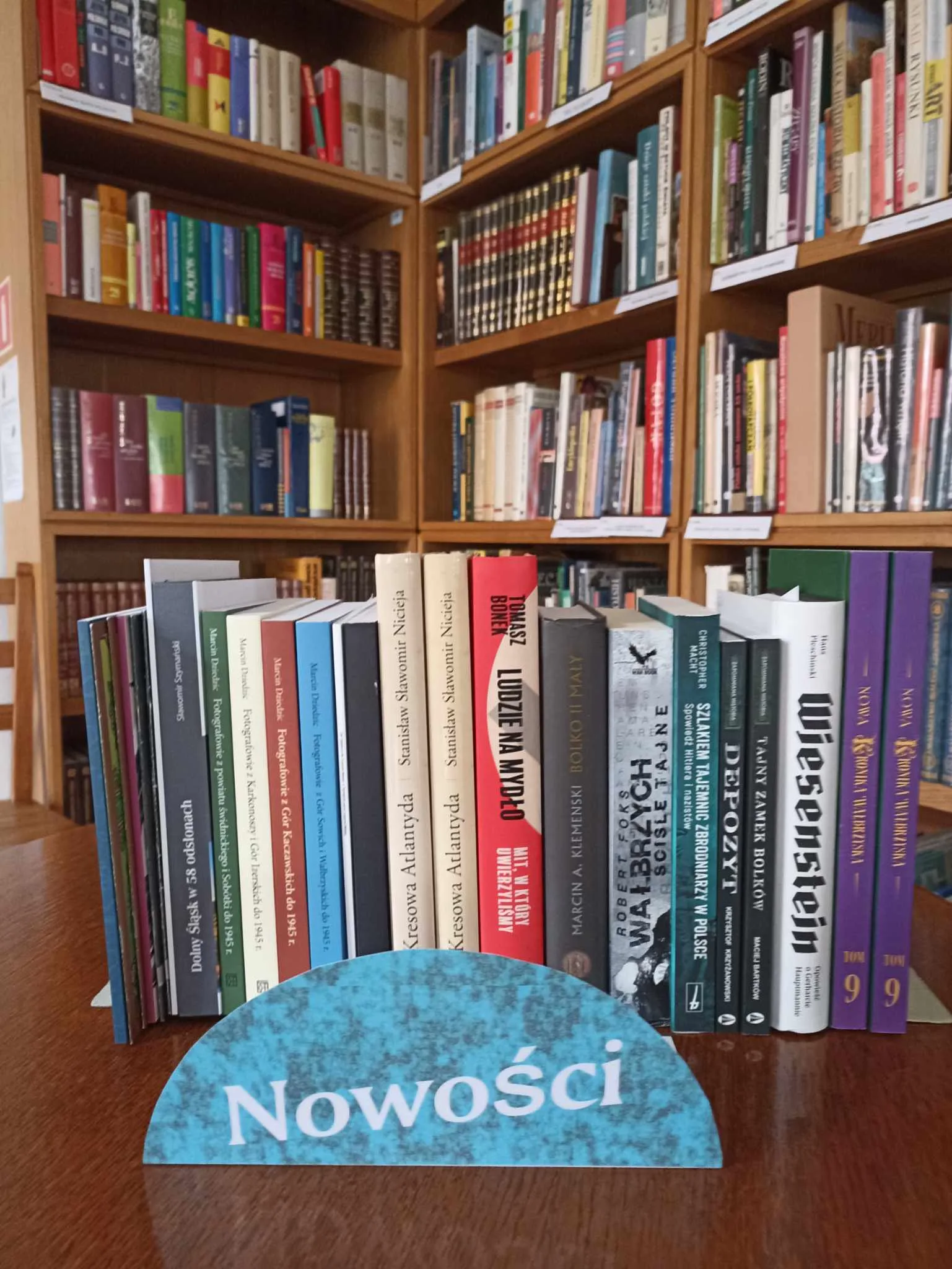 f7d3bee6 4c20 4ff7 ac42 a0f9deee6ce9