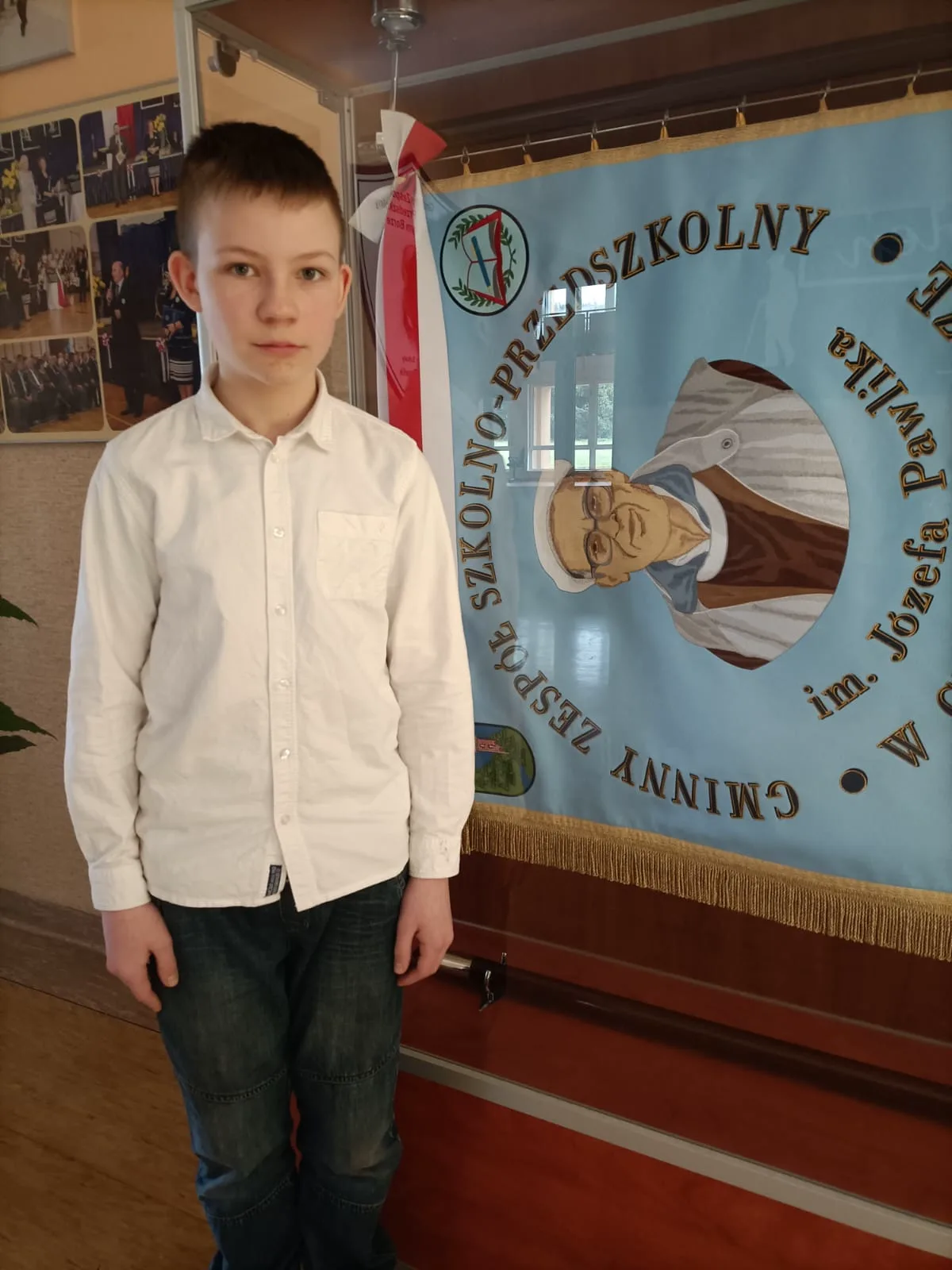 PHOTO 2024 04 04 10 25 31 2