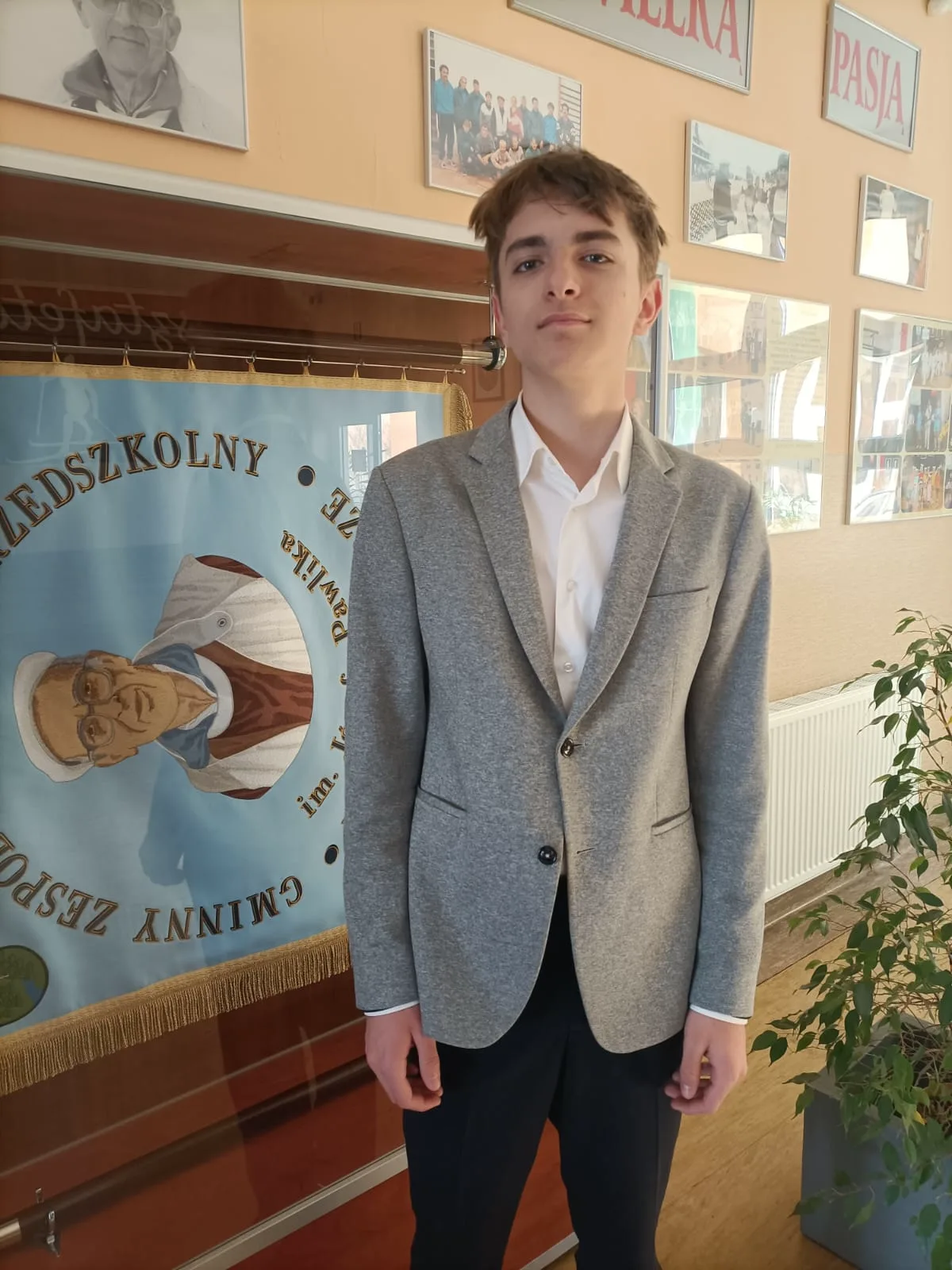 PHOTO 2024 04 04 10 25 31 3