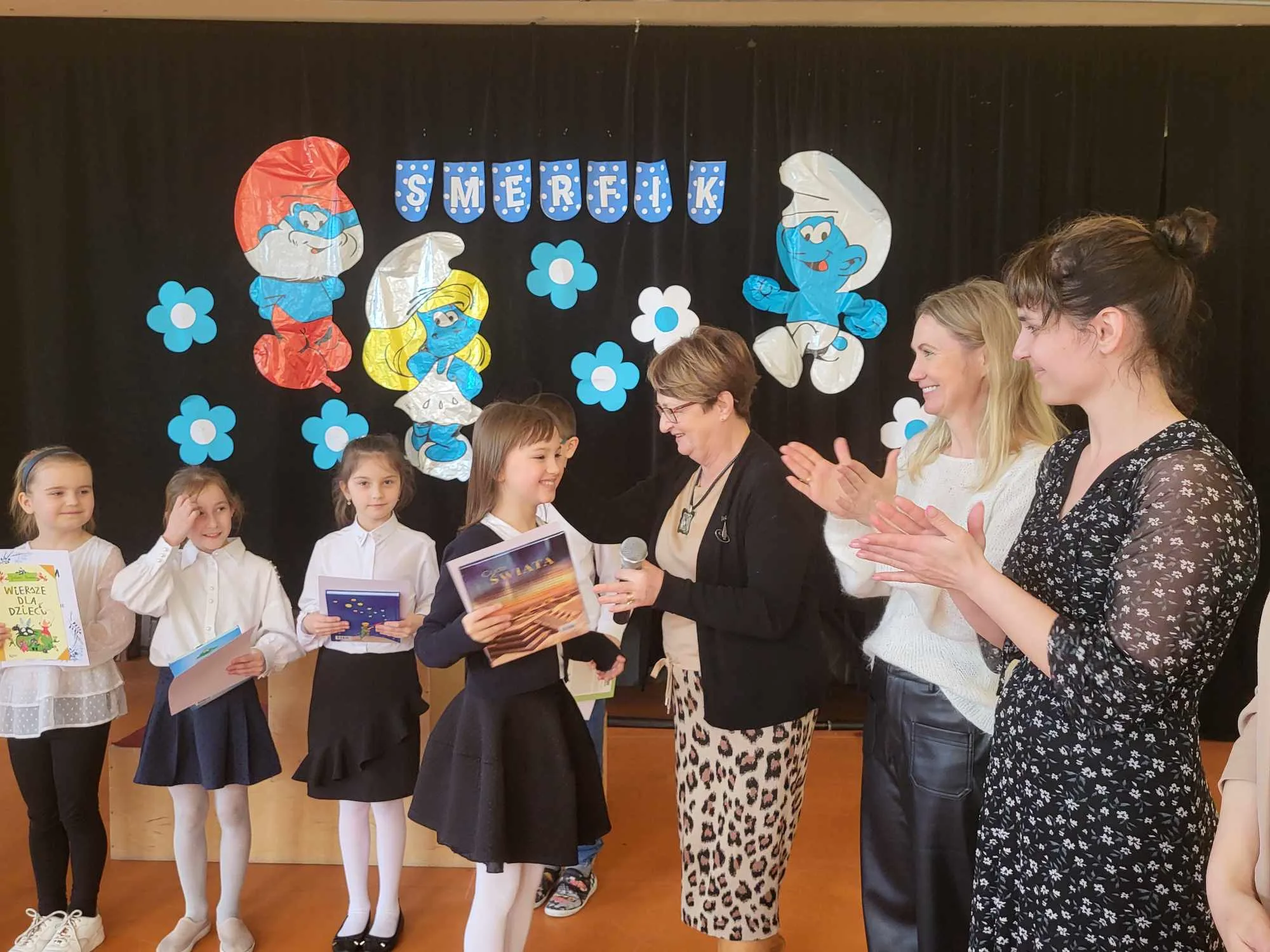 Messenger creation 201e6f5a 201c 4184 aaaf cd2c55760fff.jpeg