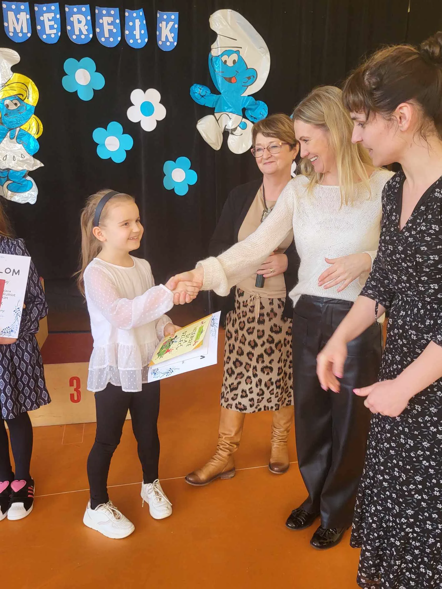 Messenger creation 2b53bfe1 67b0 42bd 847d 16f8fefe2b9a.jpeg