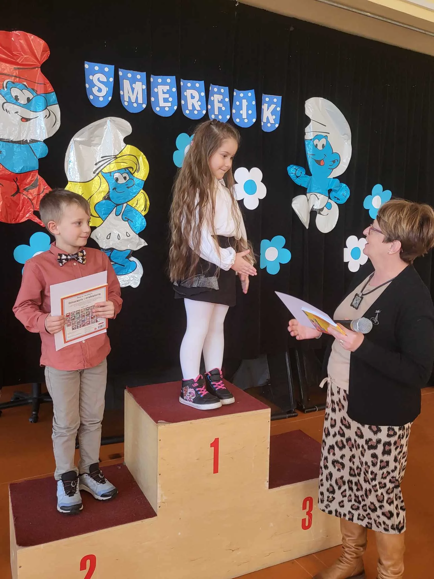 Messenger creation 7606b9dd d14d 45ab 8df1 4ad06a13f54f.jpeg