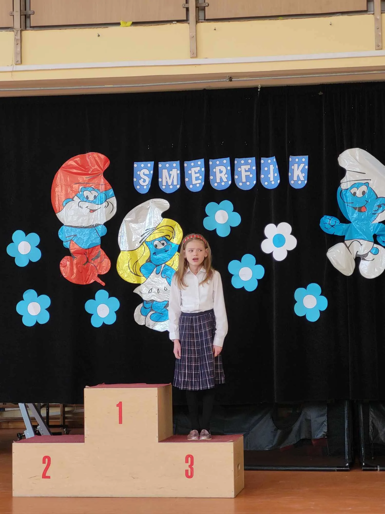 Messenger creation e942f36e 00c2 4f2b a9e9 ee8de9896f42.jpeg