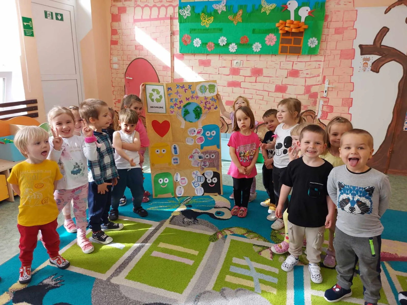 PHOTO 2024 04 22 14 36 07