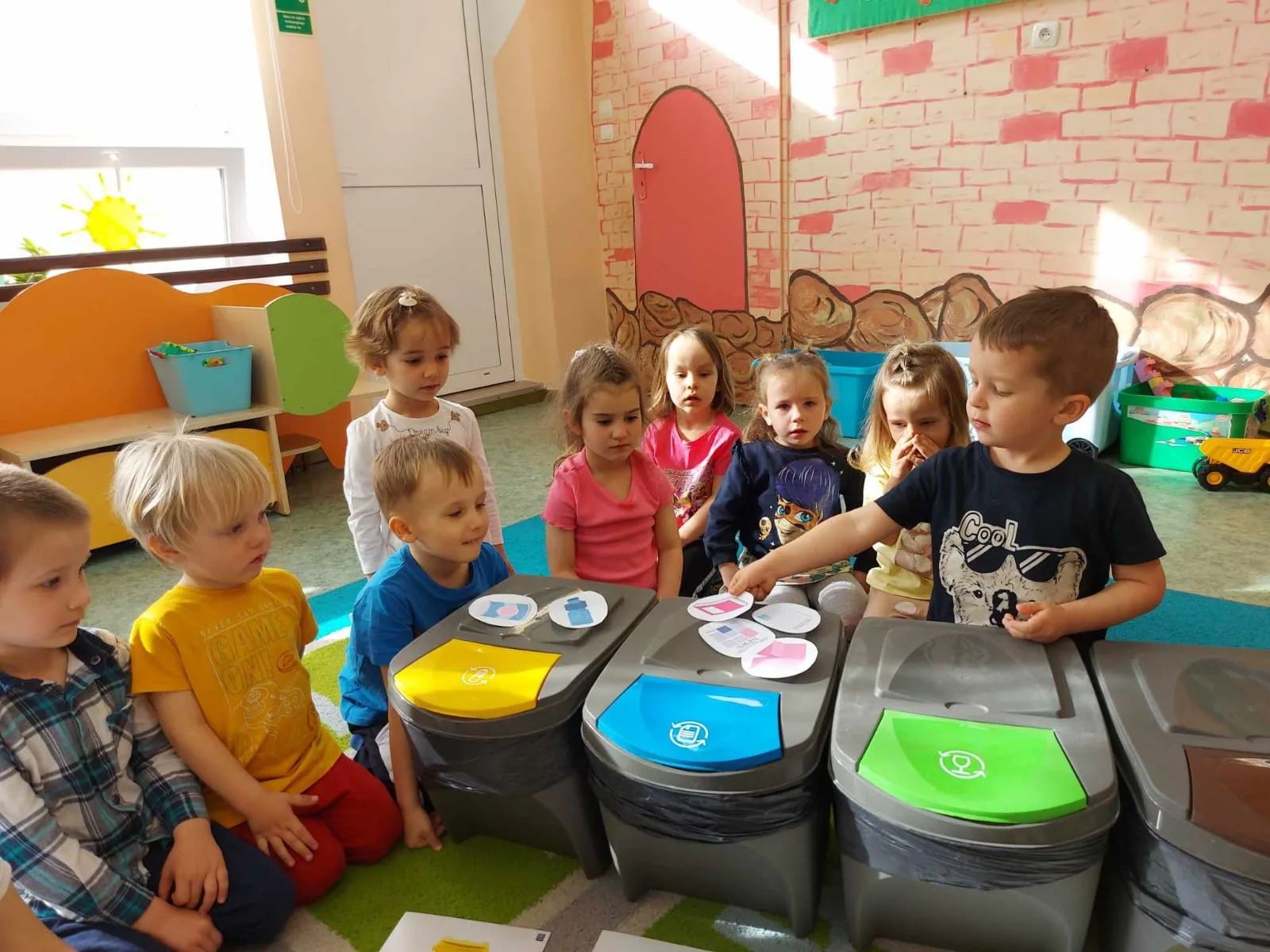 PHOTO 2024 04 22 14 36 40