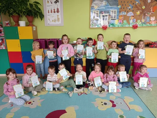 PHOTO 2024 04 22 14 37 32