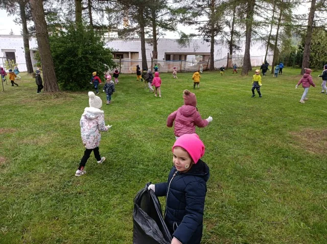 PHOTO 2024 04 22 14 37 48