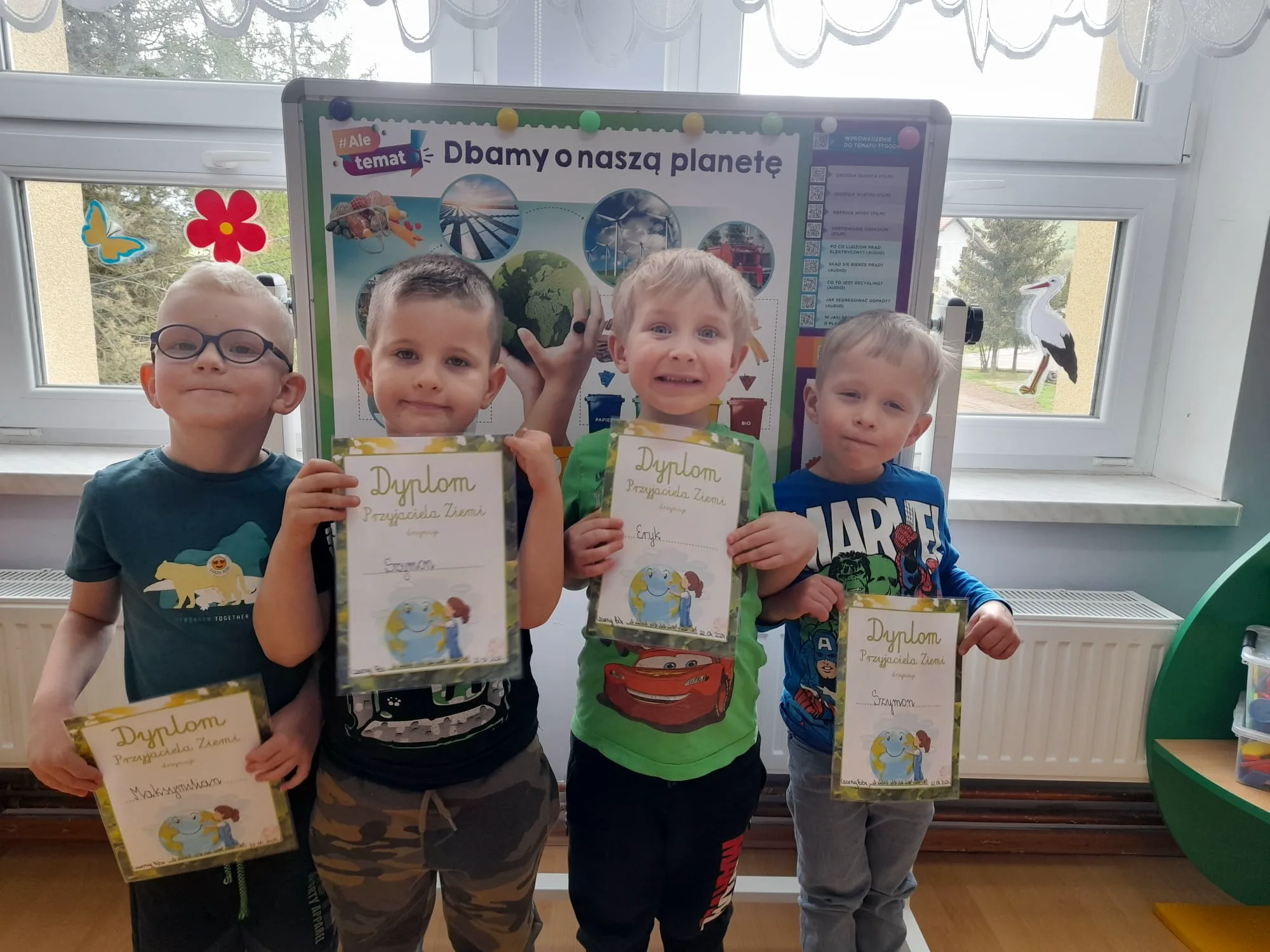 PHOTO 2024 04 22 14 38 36