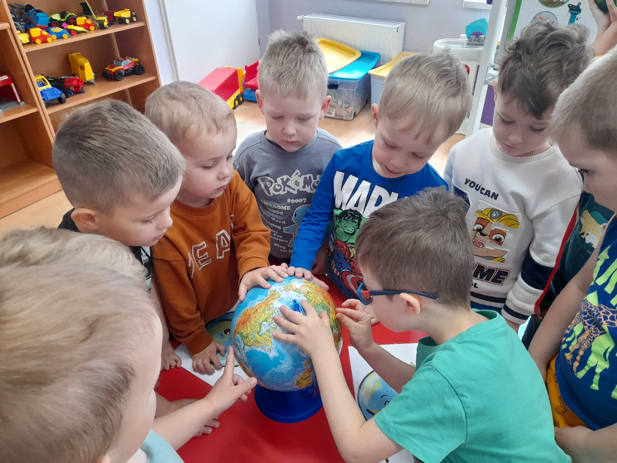 PHOTO 2024 04 22 14 39 33