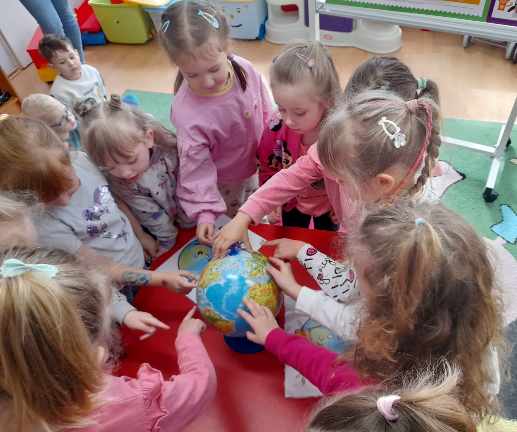 PHOTO 2024 04 22 14 40 23