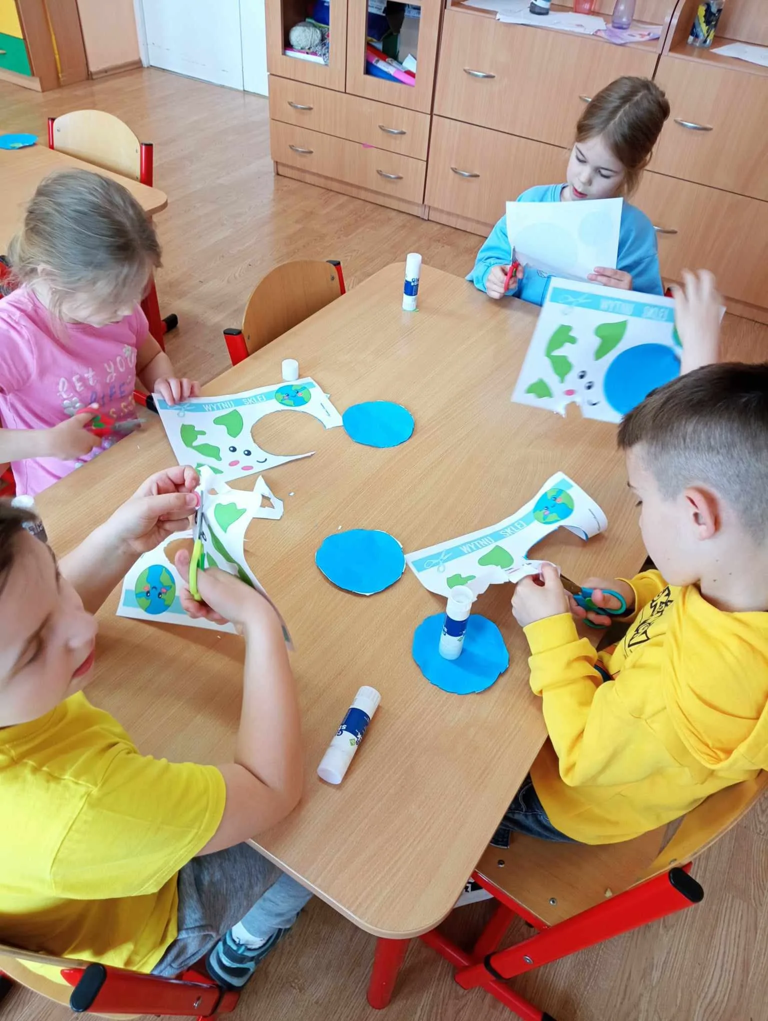 PHOTO 2024 04 22 14 41 26