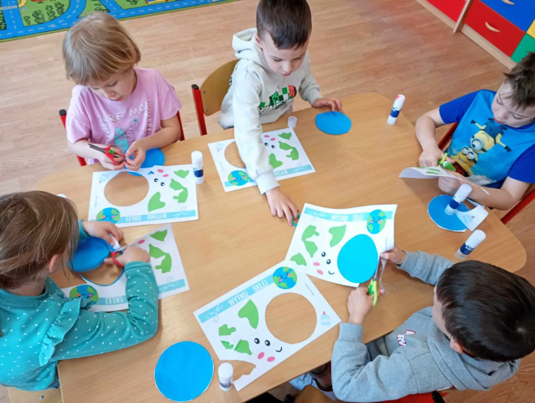 PHOTO 2024 04 22 14 41 39