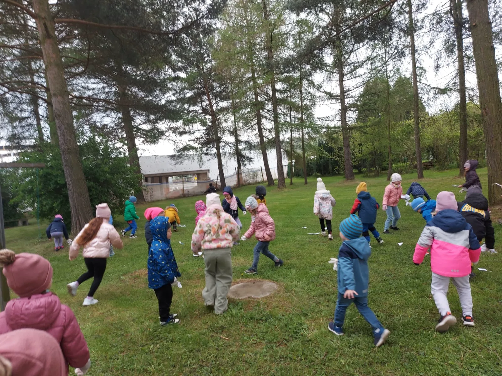 PHOTO 2024 04 22 14 43 03