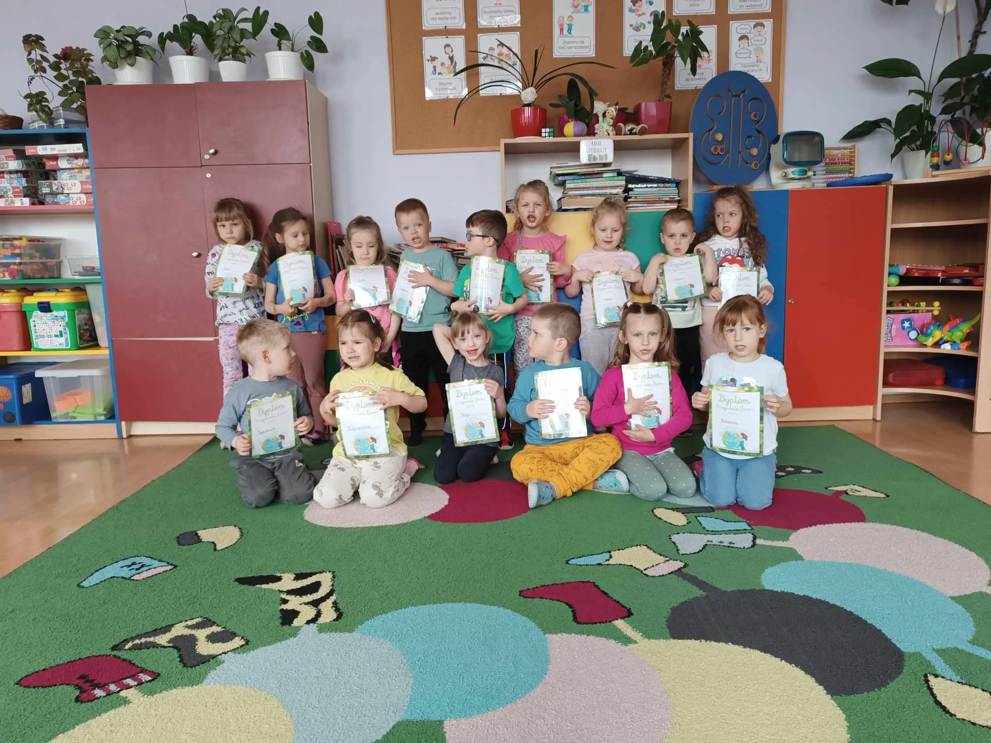 PHOTO 2024 04 22 14 44 41