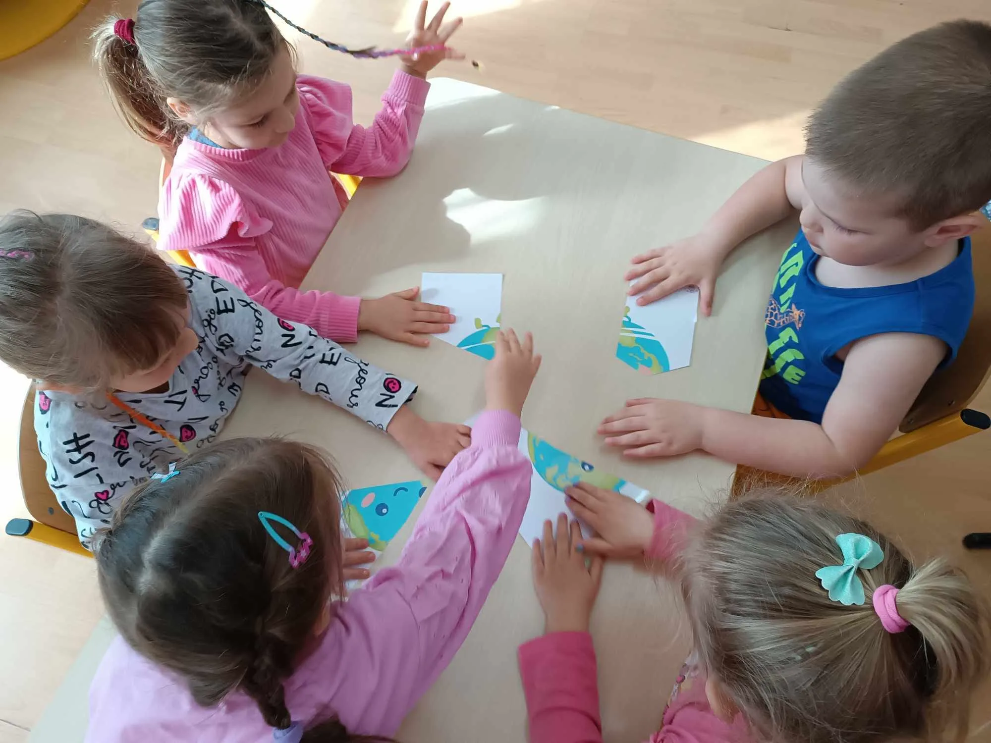 PHOTO 2024 04 22 14 46 02