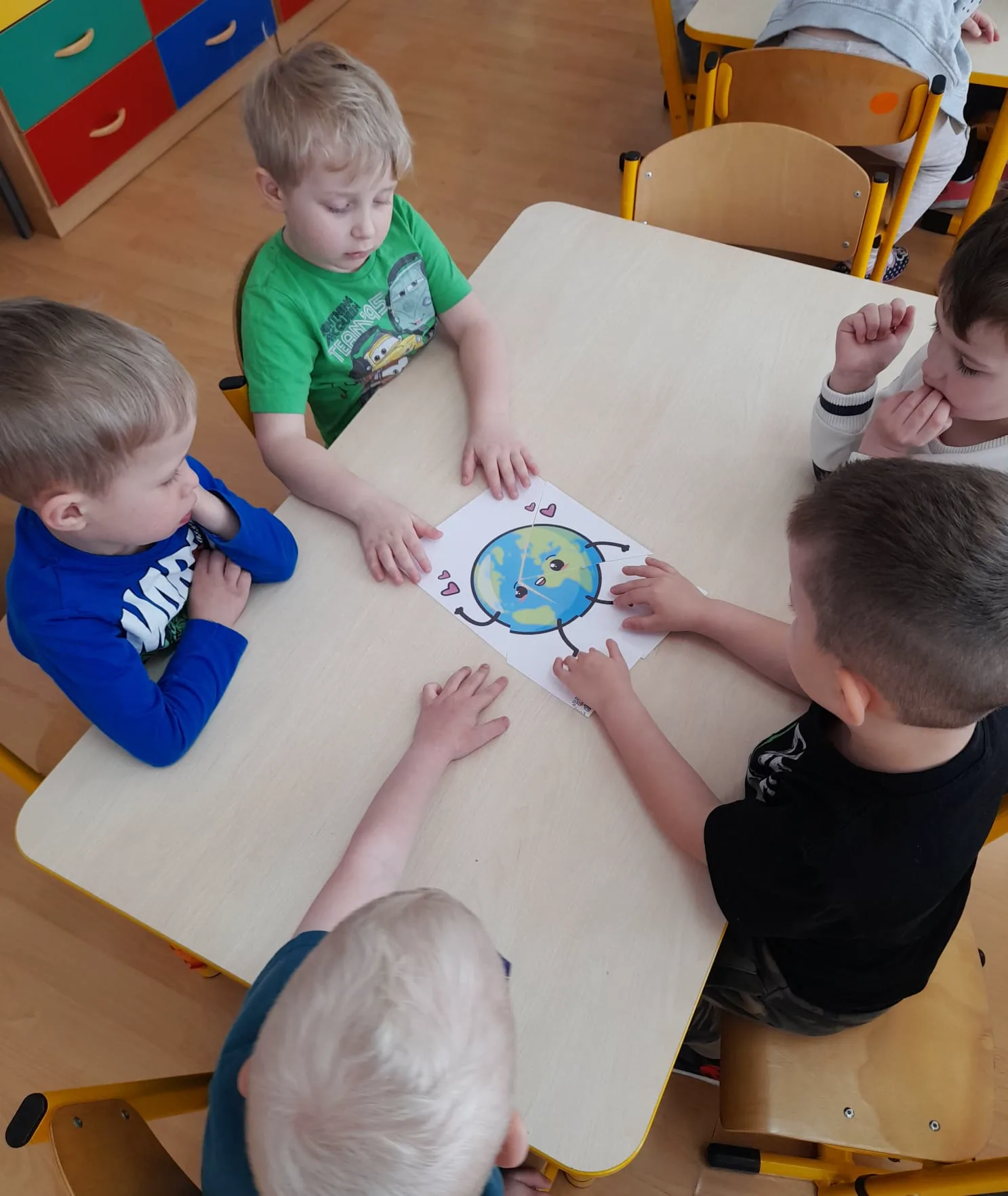 PHOTO 2024 04 22 14 47 39