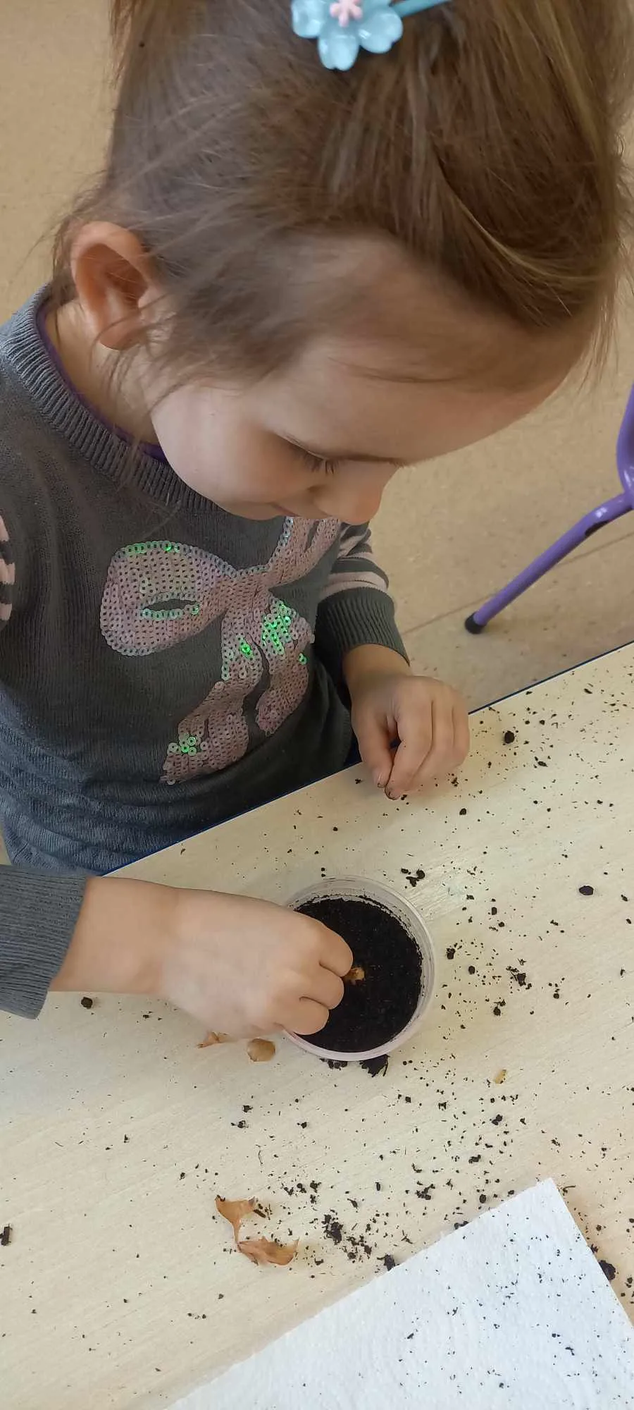 Zdjęcie 6 z albumu Dz Ziem