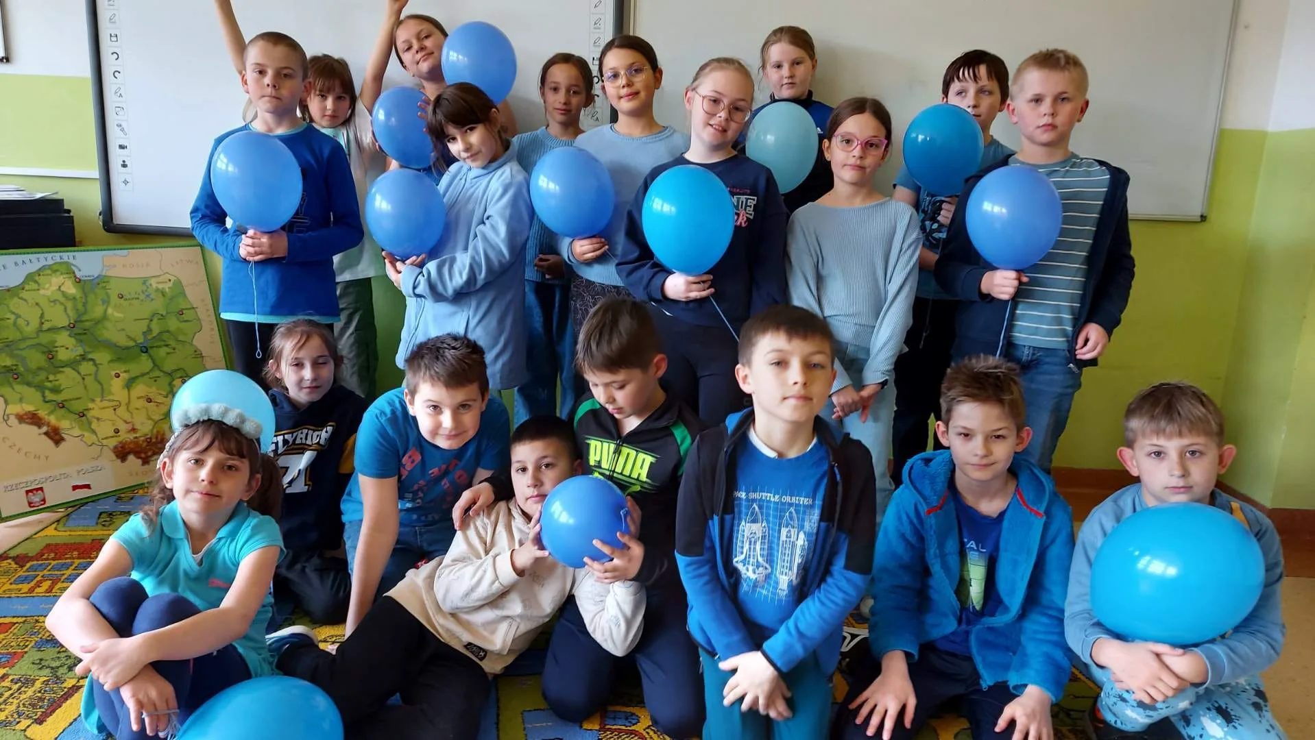 Zdjęcie 2 z albumu Rtrt