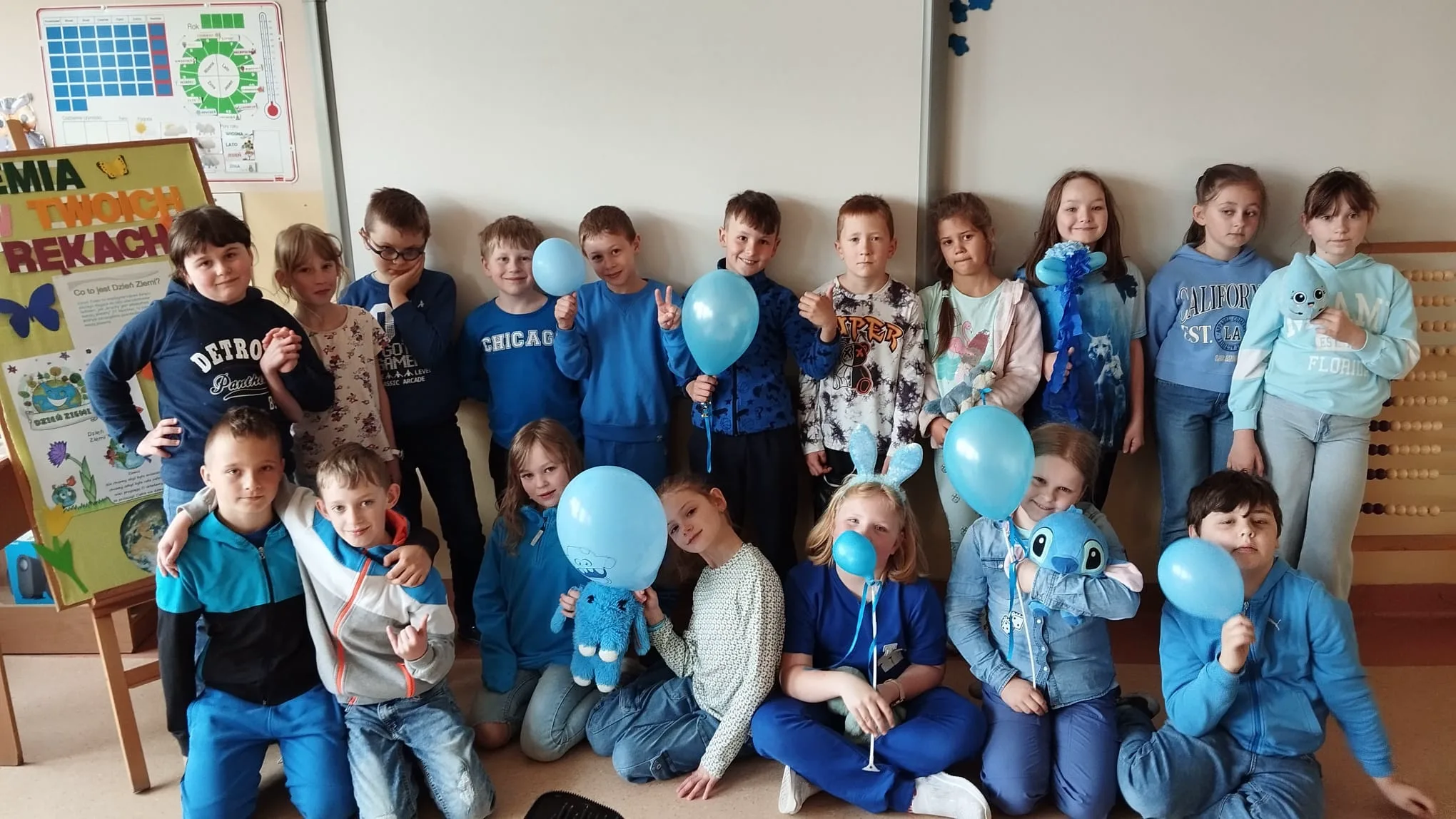 PHOTO 2024 04 25 22 35 01 3